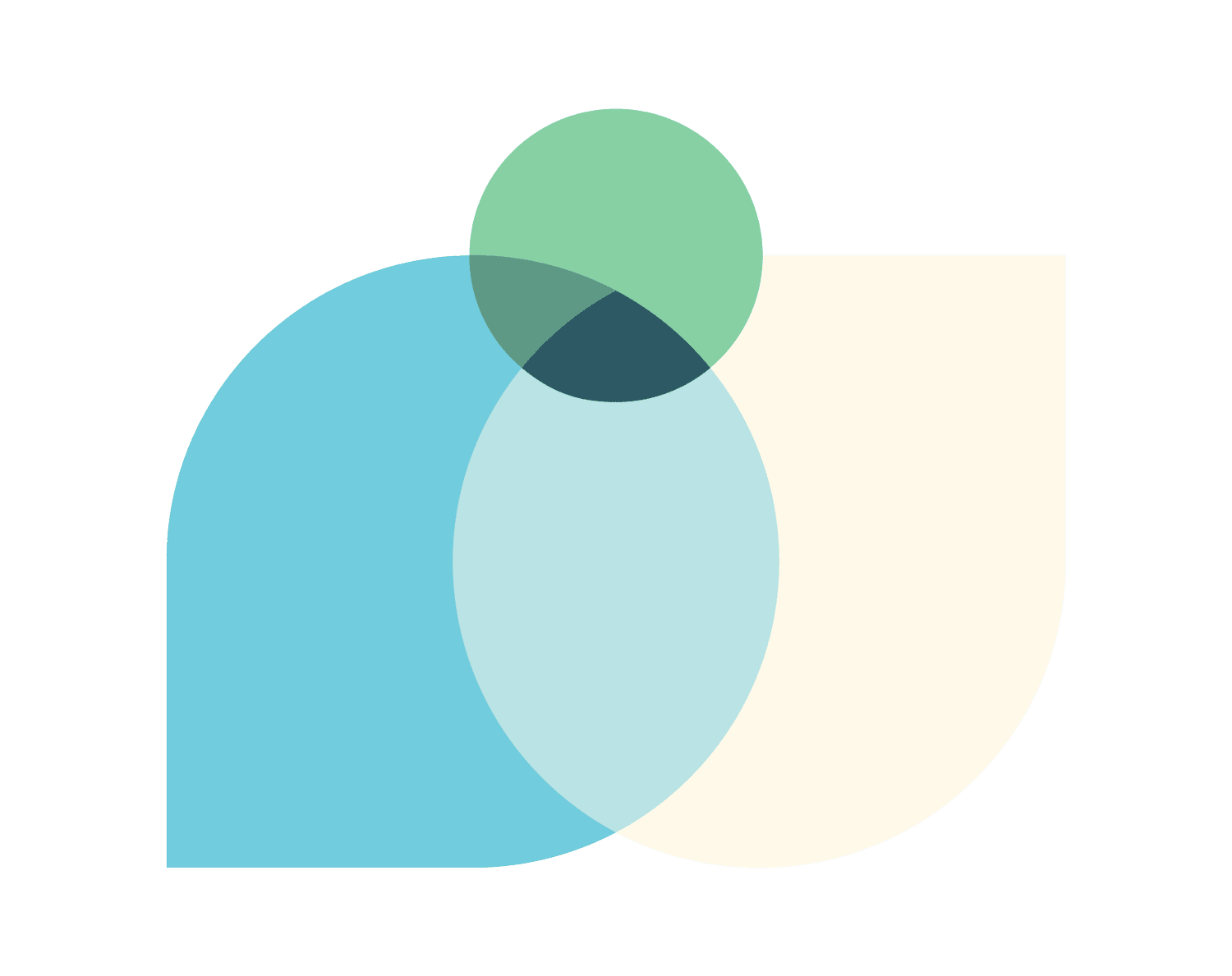 Elevate Partnerships