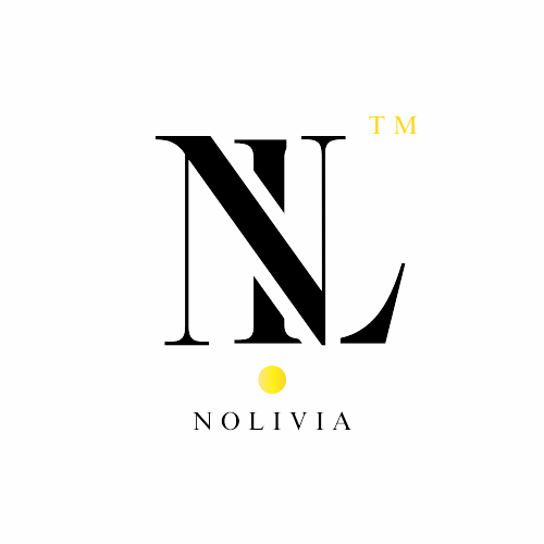 Black White Minimalist Professional Initial Logo (1).png