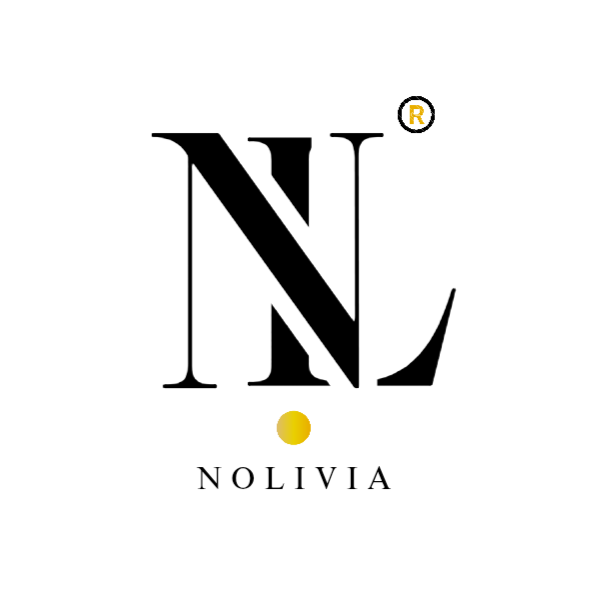 NoLivia
