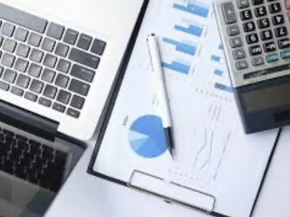 Wealth Builder Package