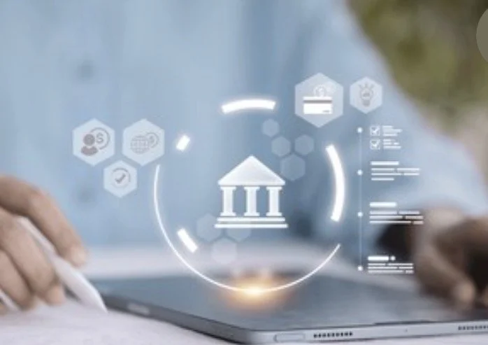 Add On Services/Executive Document Services