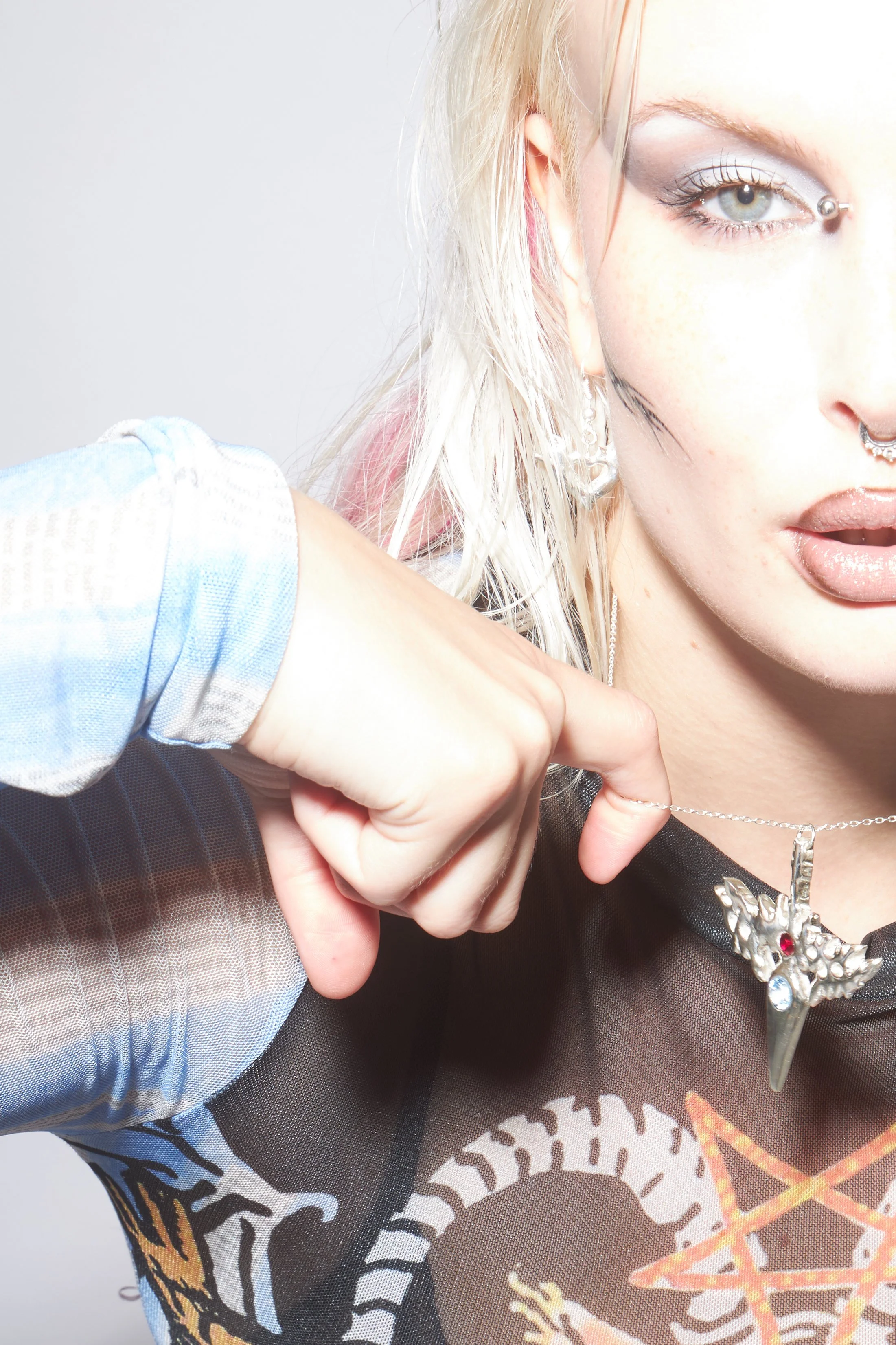 augustina shooting real0418 copia.jpg