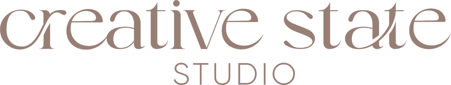 Creative State Studio
