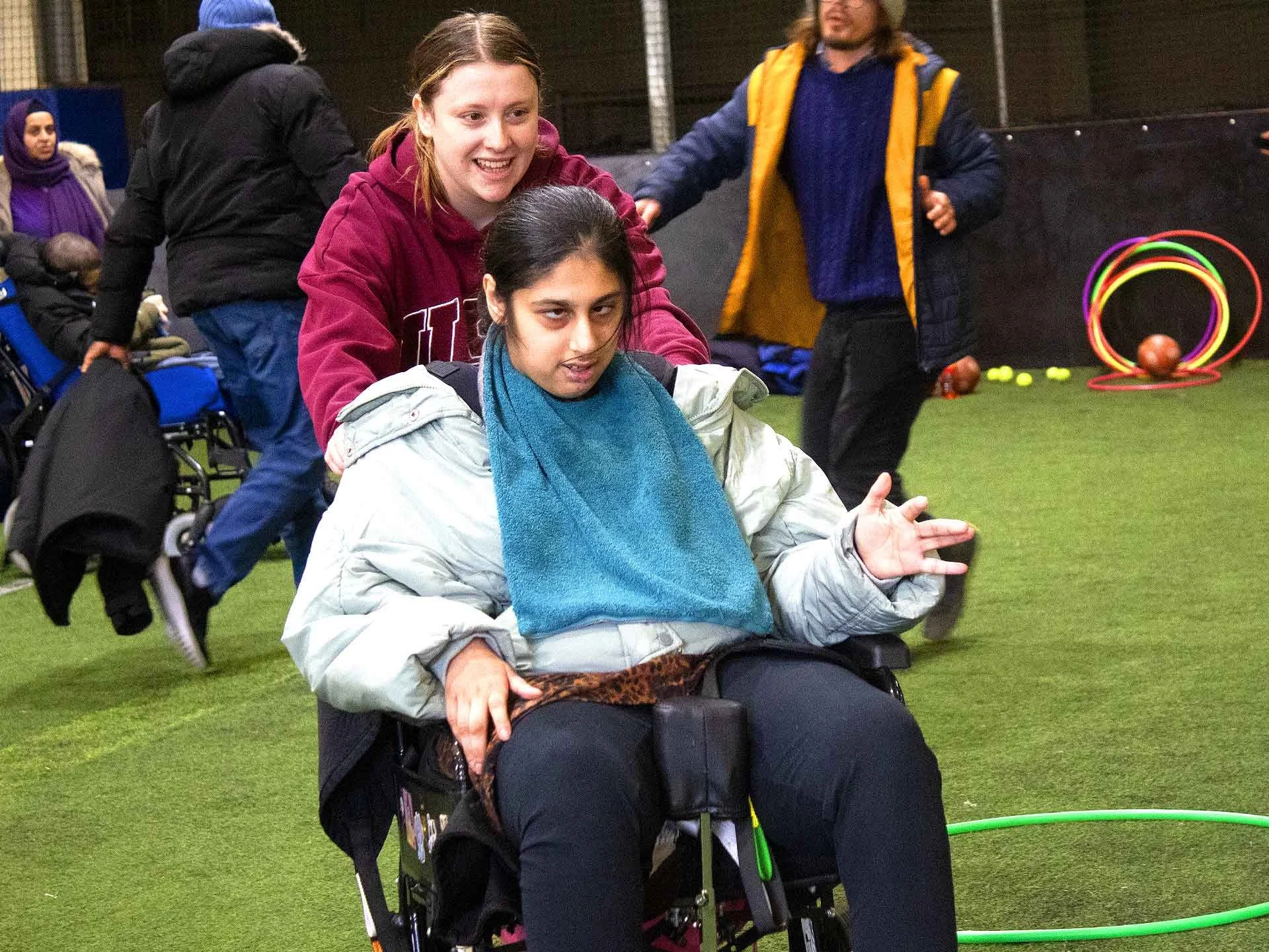 NST_Activities_4x3_Sports.jpg