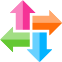 Next Step Trust