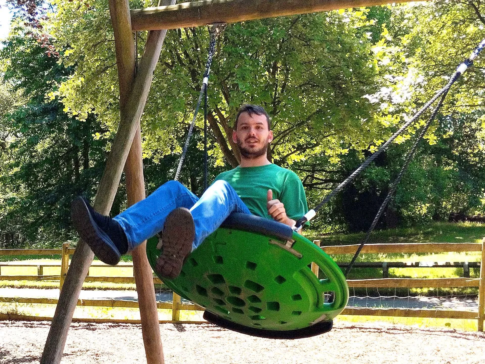 NST_Activities_4x3_Swing2.jpg