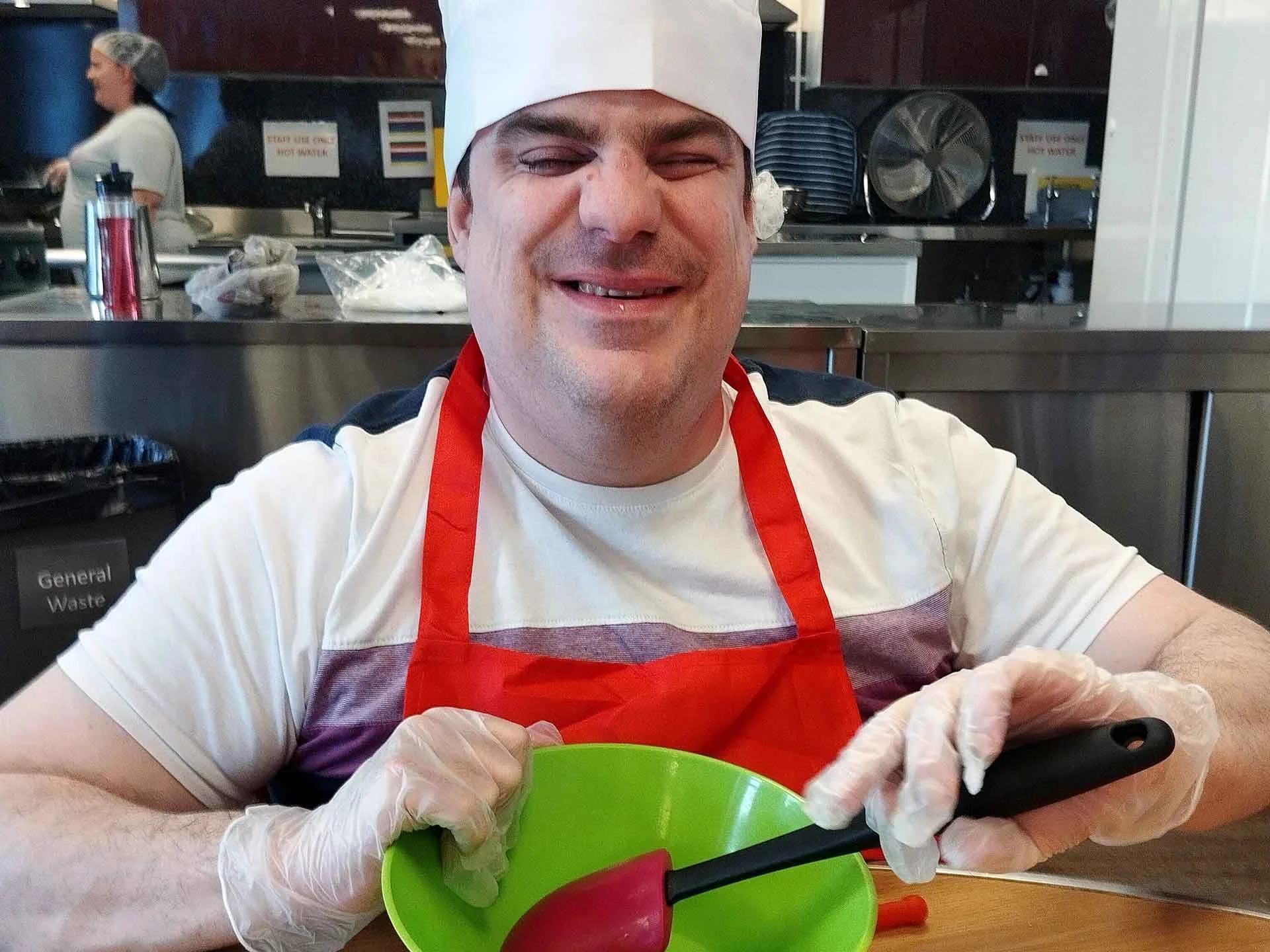 NST_Activities_4x3_Chef.jpg