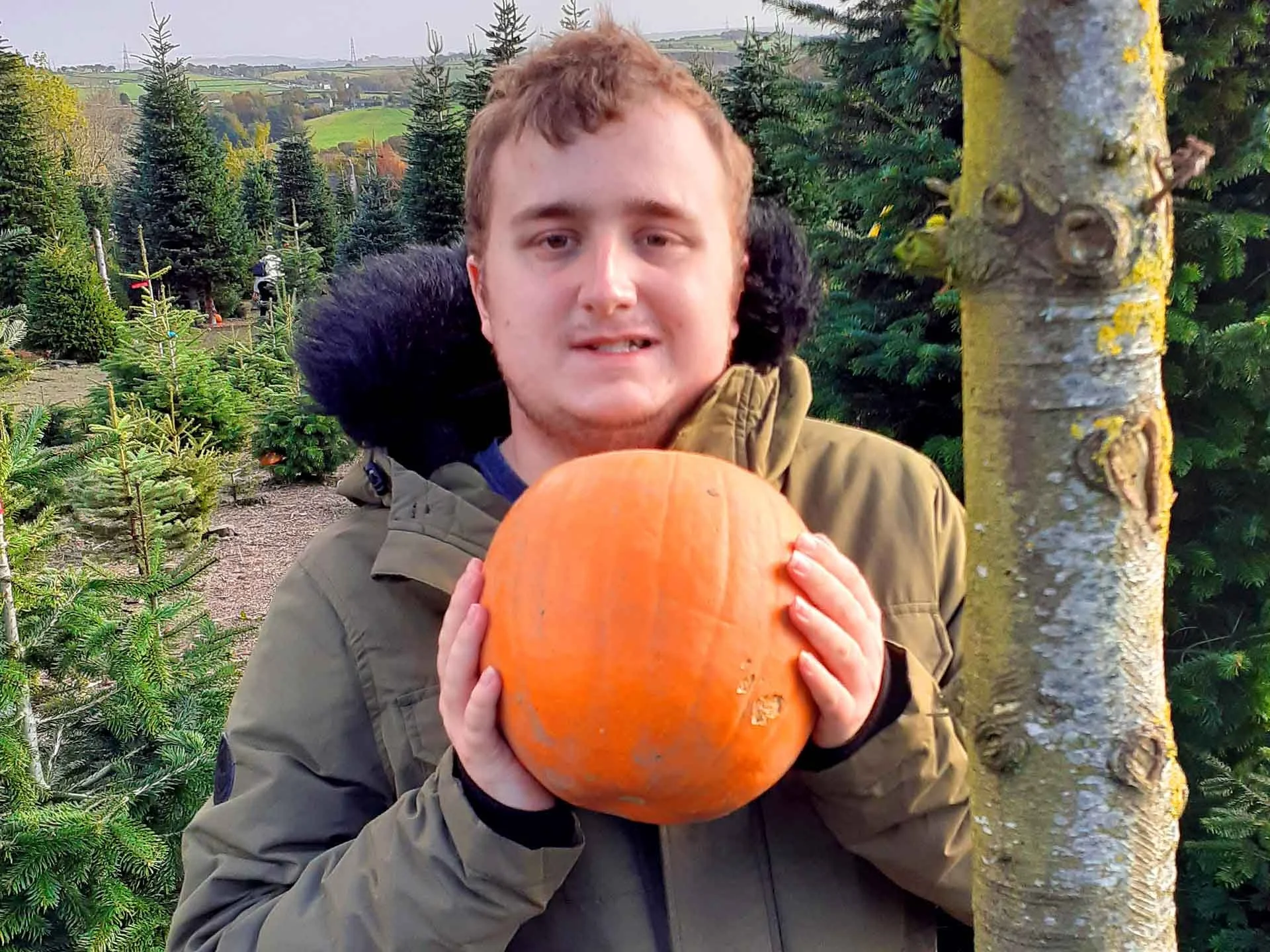NST_Activities_4x3_Pumkin.jpg