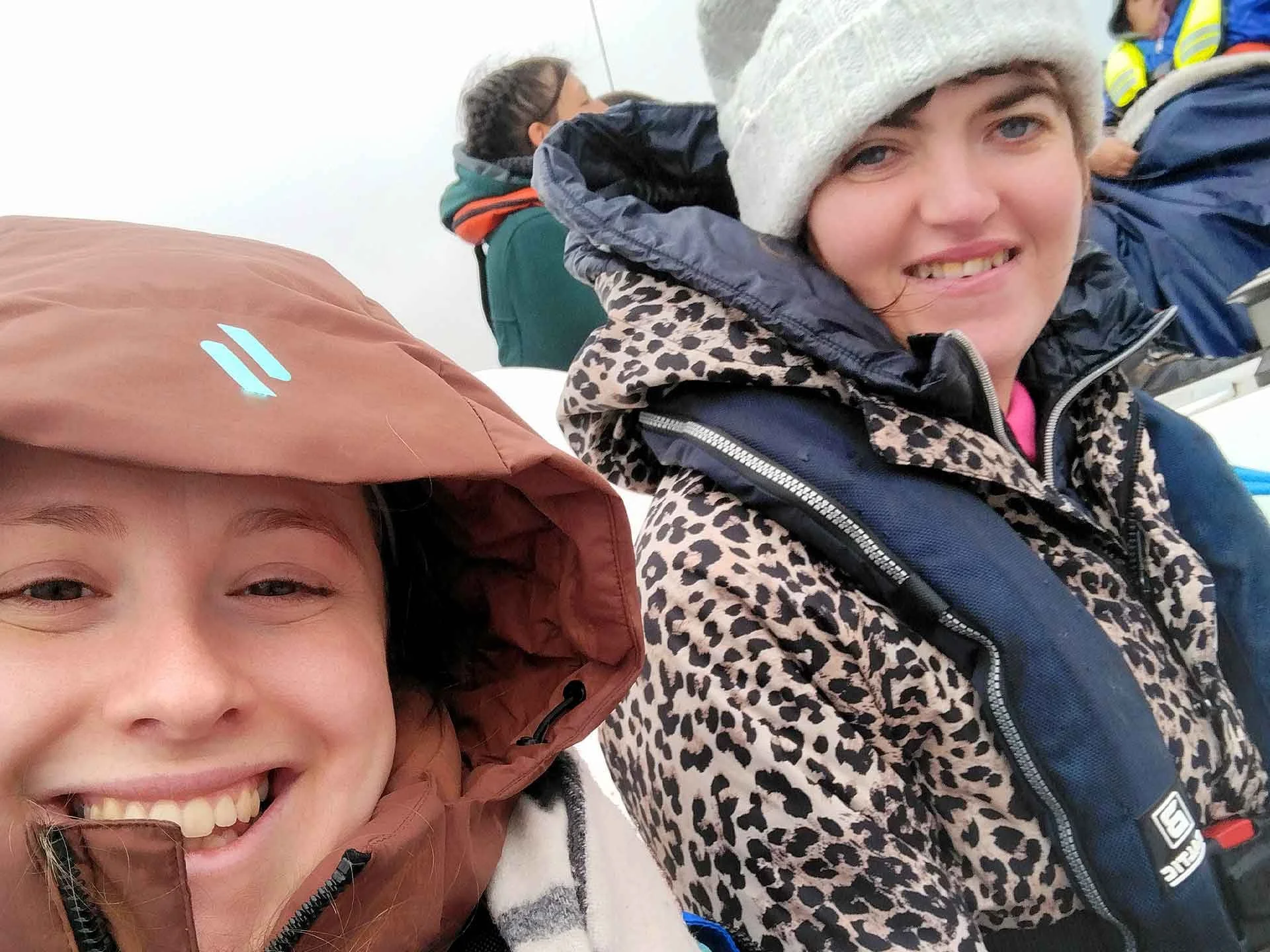 NST_Holidays_4x3_HoodSmile.jpg