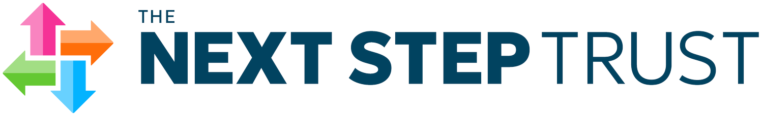 Next Step Trust