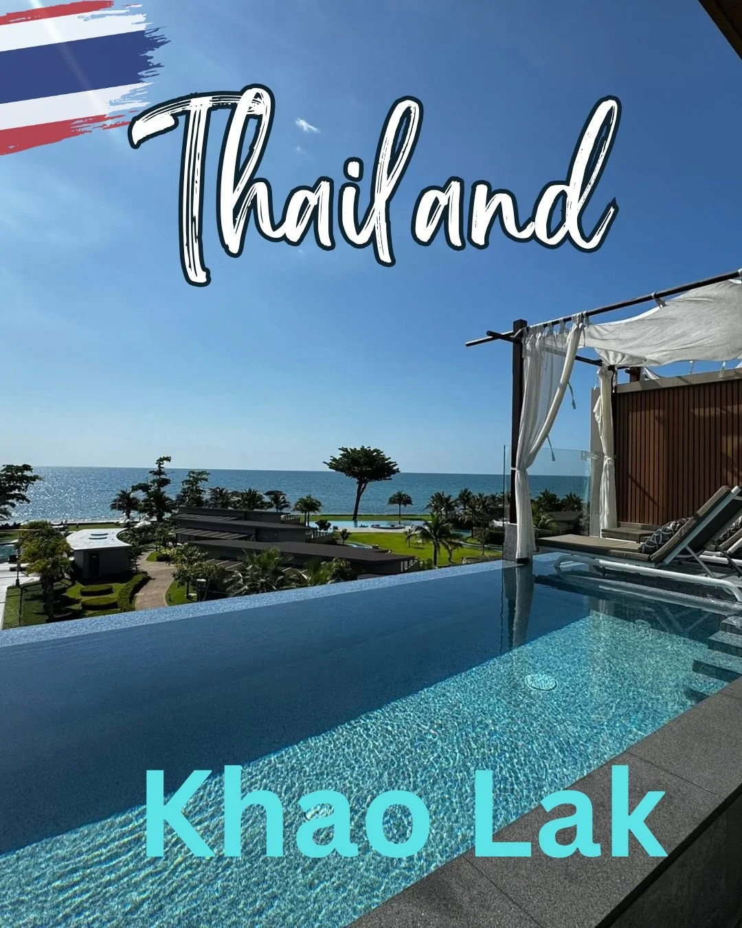 Khao Lak - 7-10 Day Itinerary