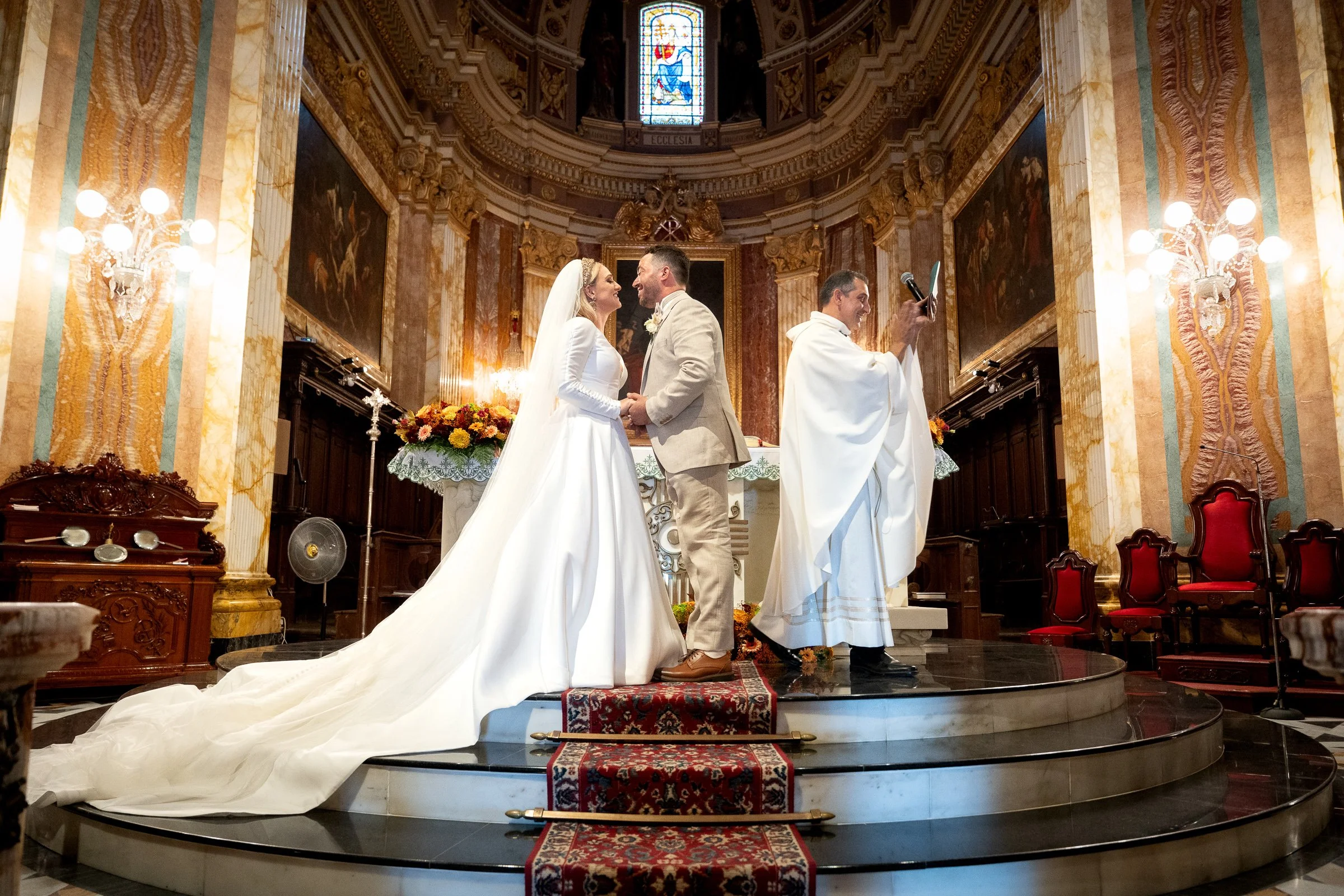 Yanika Christopher wedding couple elegant nadur gozo -60.jpg