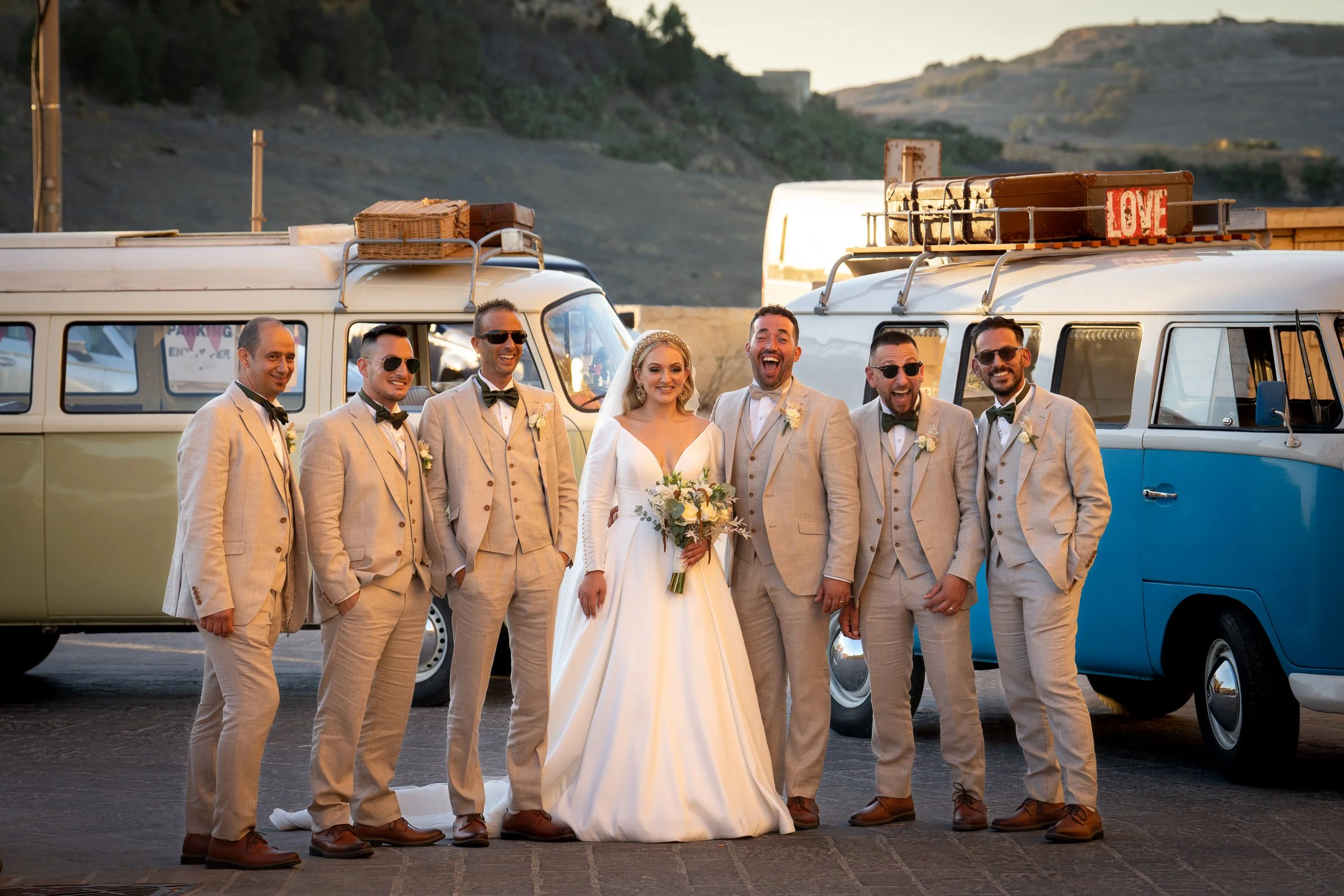 Yanika Christopher wedding couple elegant nadur gozo -73.jpg