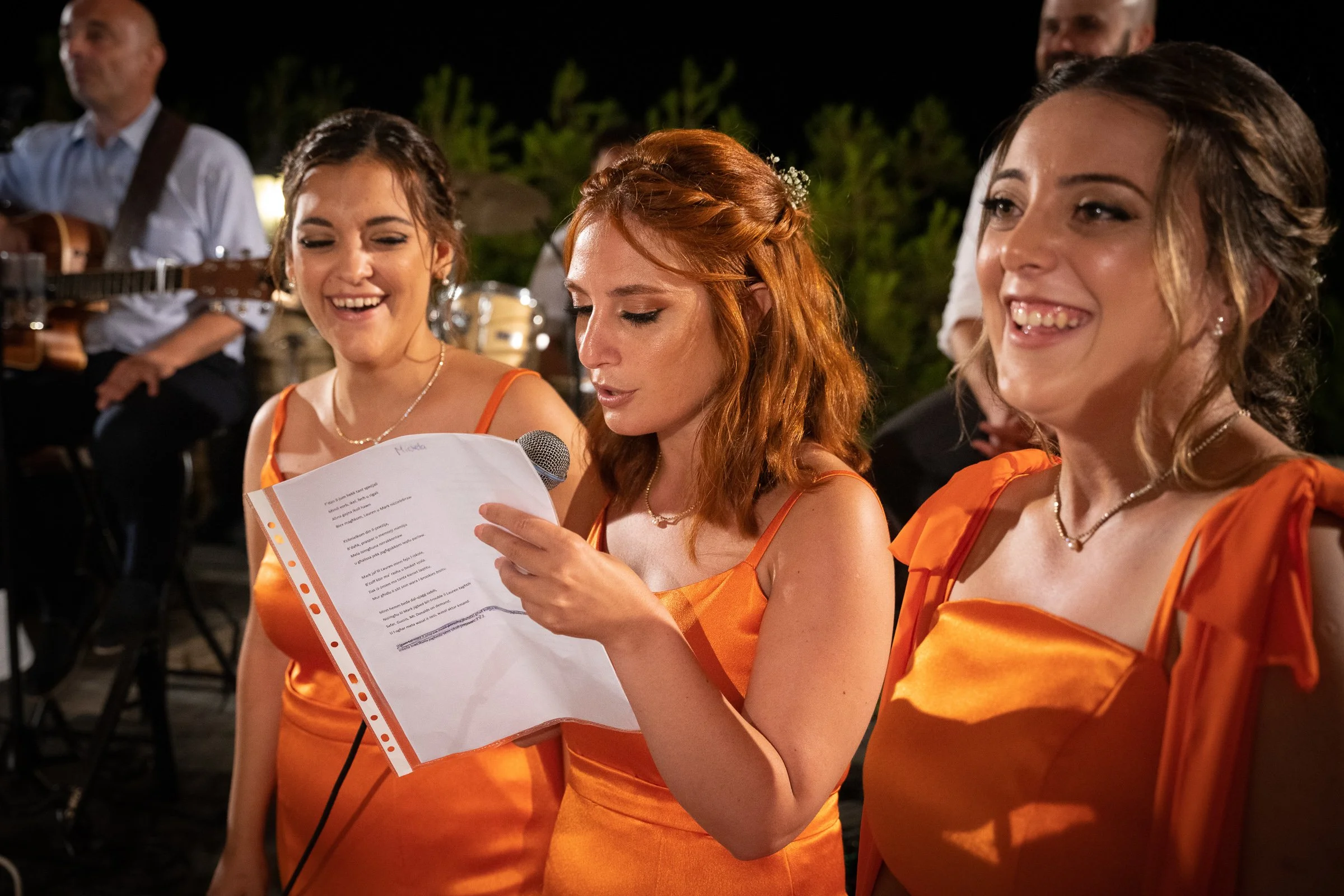 Lauren Mark Gozo Malta Victoria Ta' Frenc Xwejni San Gorg  Photographer Photography Wedding Focus Fotos Natural Photojournalistic Documentary -152.jpg