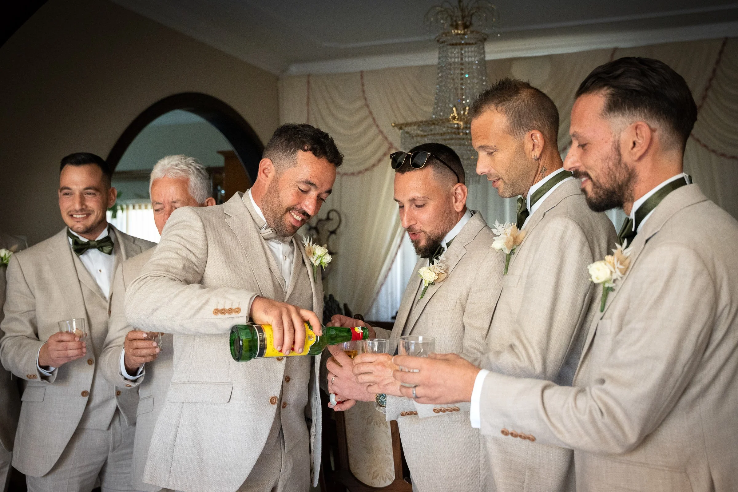 Yanika Christopher wedding couple elegant nadur gozo -20.jpg