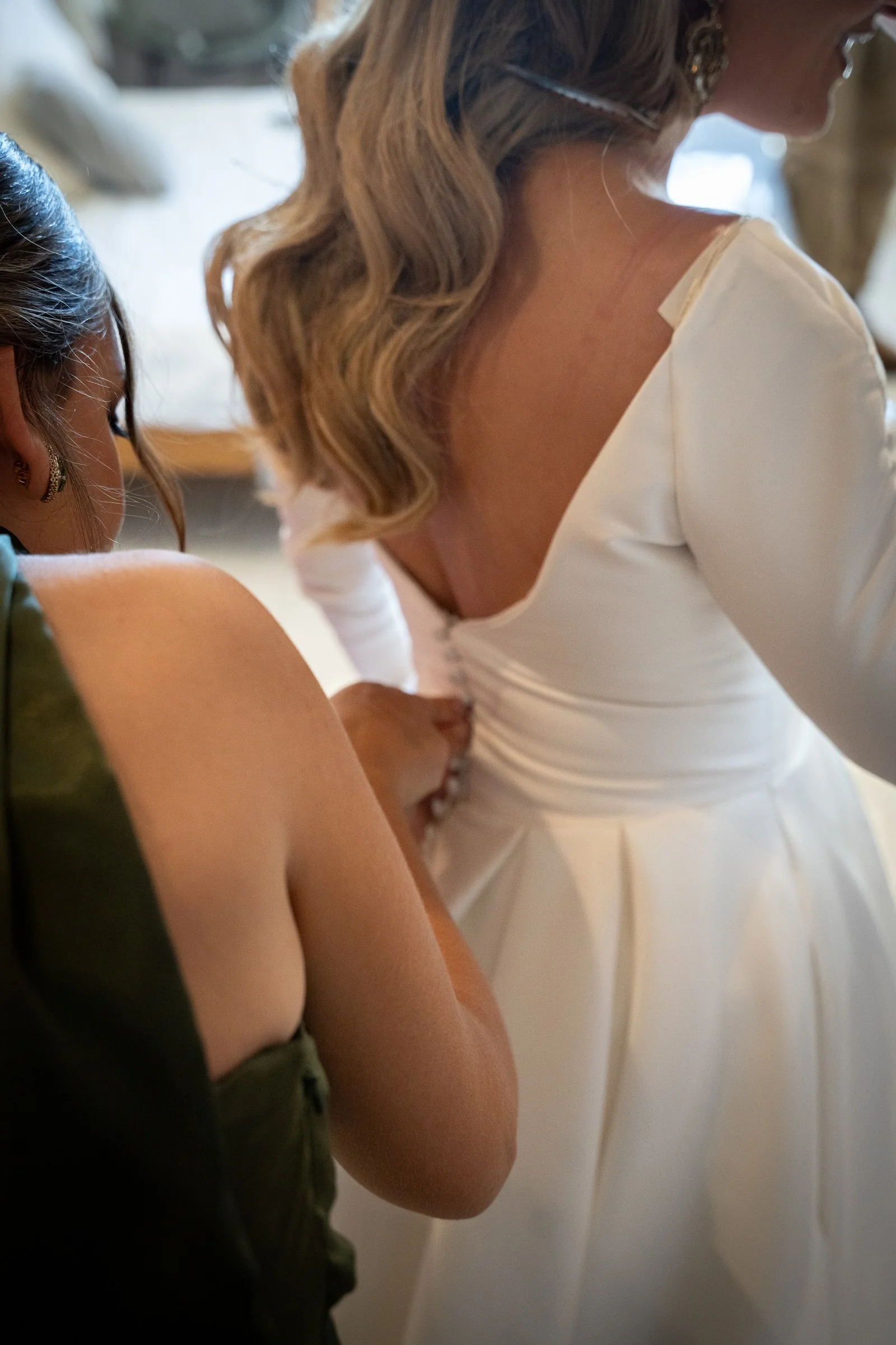 Yanika Christopher wedding couple elegant nadur gozo -36.jpg