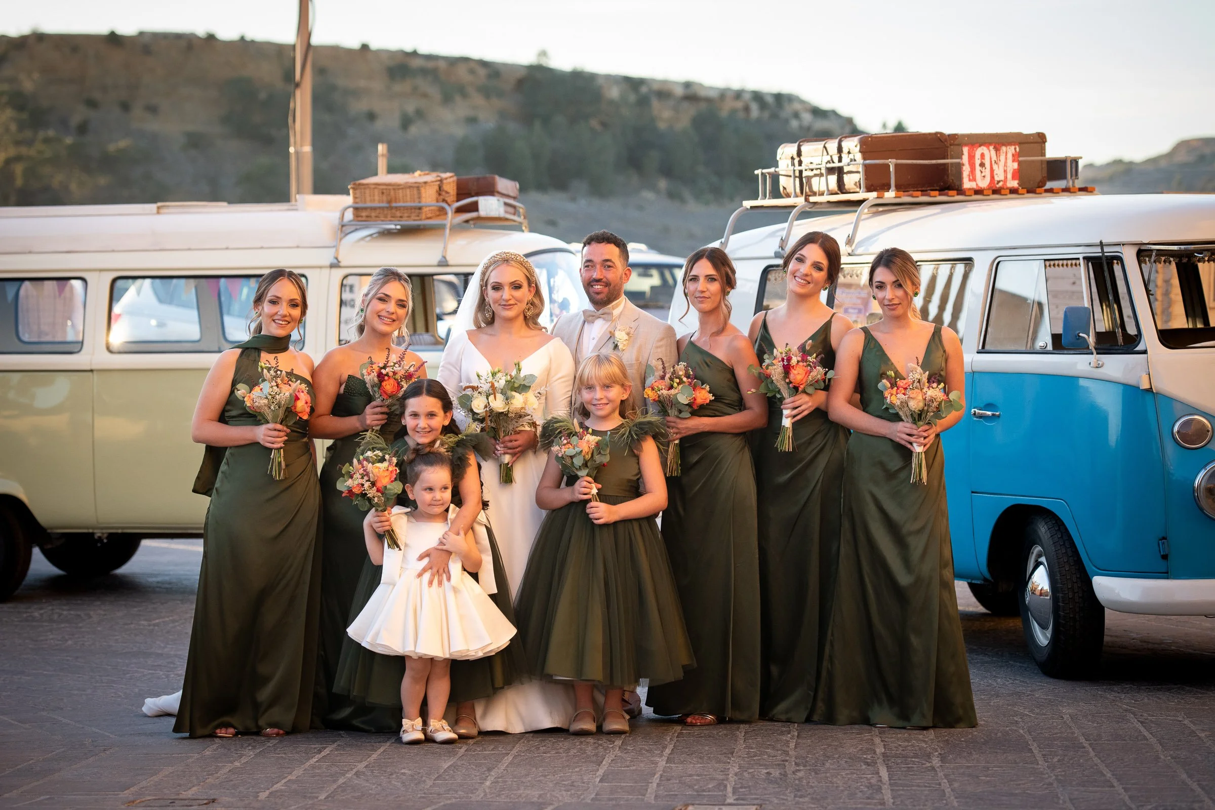 Yanika Christopher wedding couple elegant nadur gozo -70.jpg