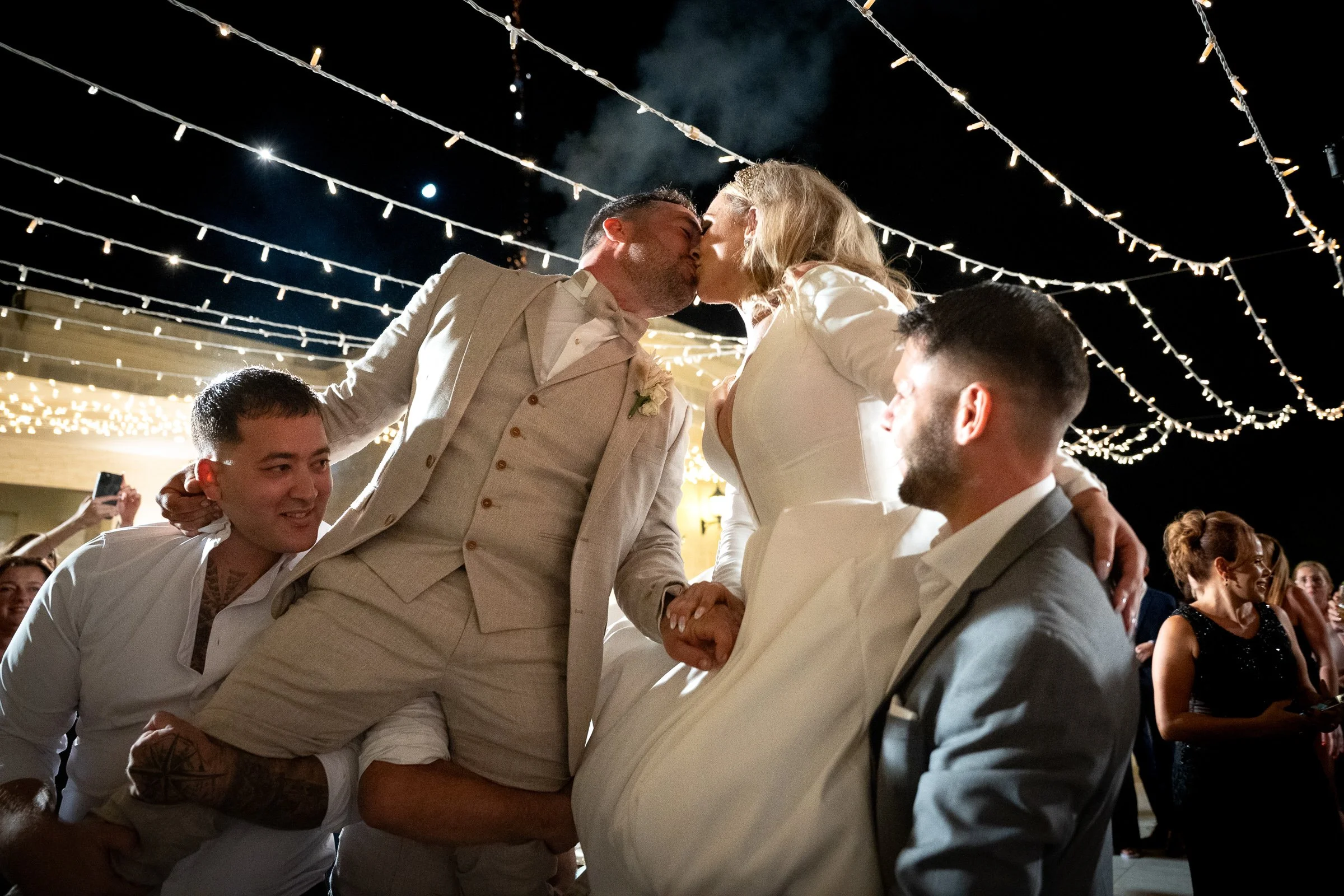 Yanika Christopher wedding couple elegant nadur gozo -124.jpg