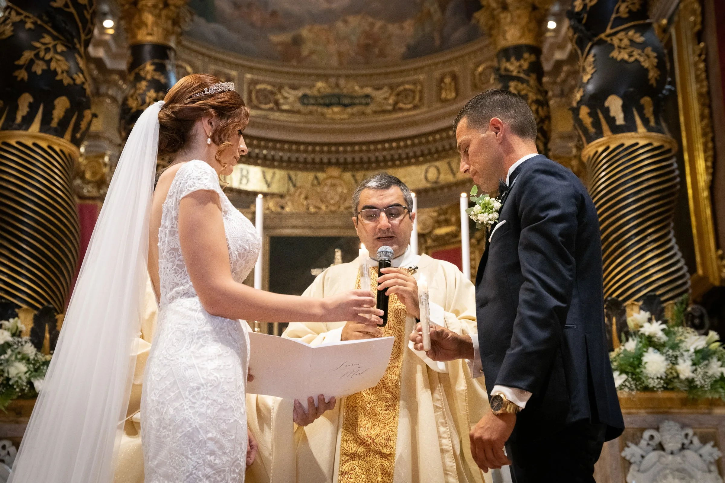 Lauren Mark Gozo Malta Victoria Ta' Frenc Xwejni San Gorg  Photographer Photography Wedding Focus Fotos Natural Photojournalistic Documentary -72.jpg