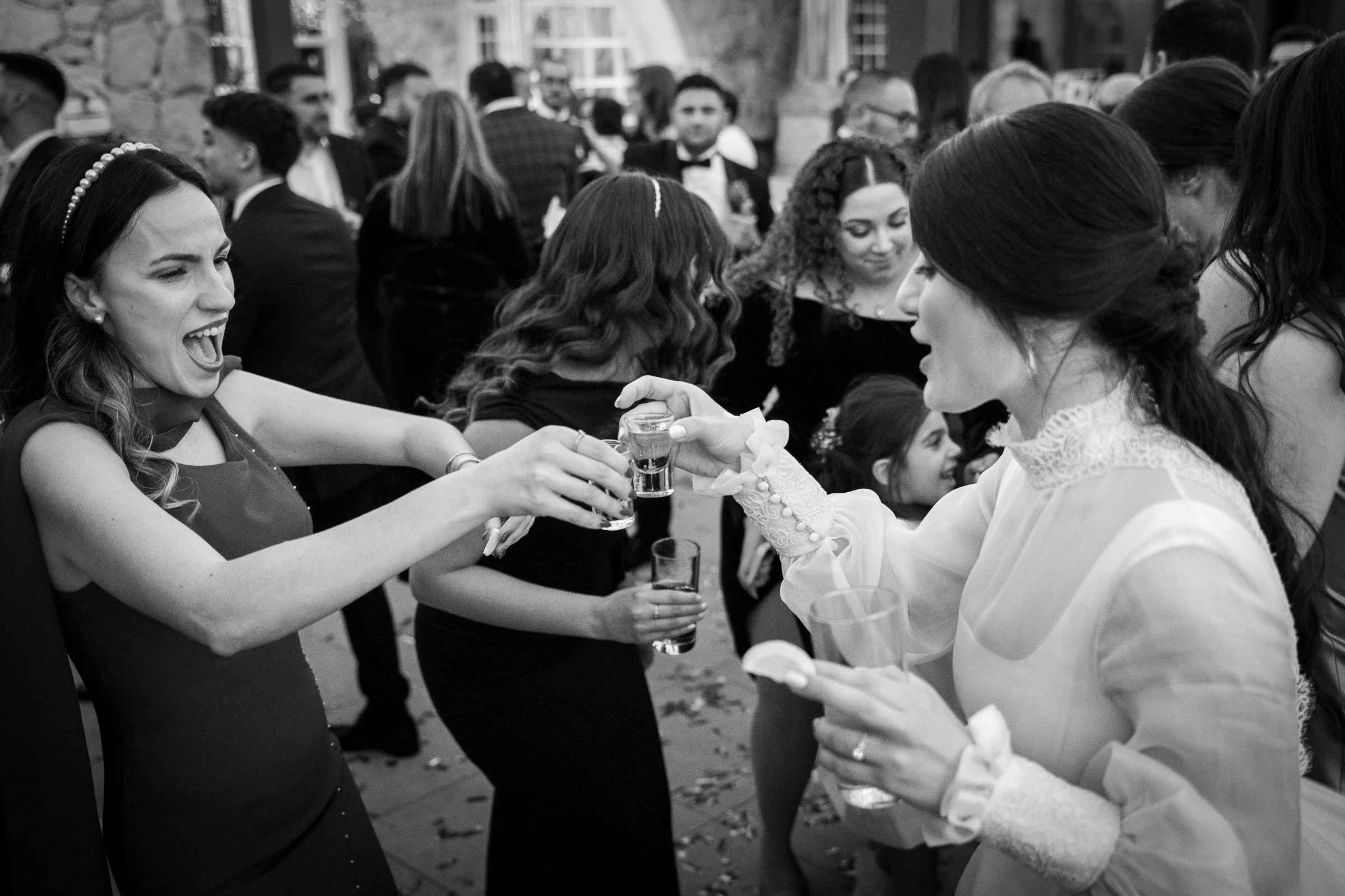 Elisa Zack Wedding Couple Focus Fotos Gozo Malta Ghajnsielem Citadel classic Luke Azzopardi-165.jpg