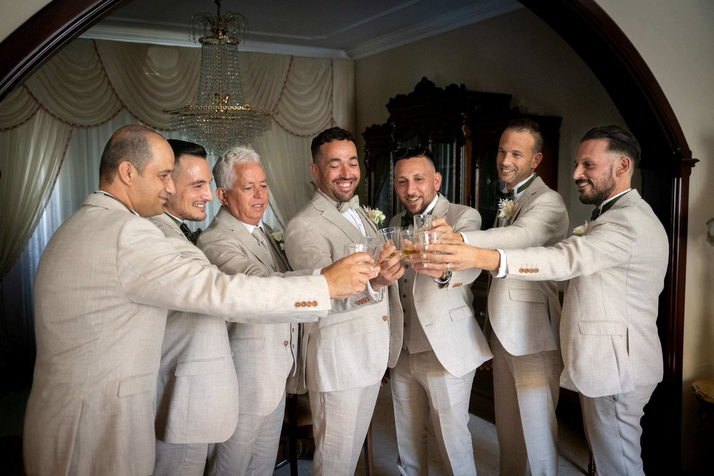 Yanika Christopher wedding couple elegant nadur gozo -21.jpg