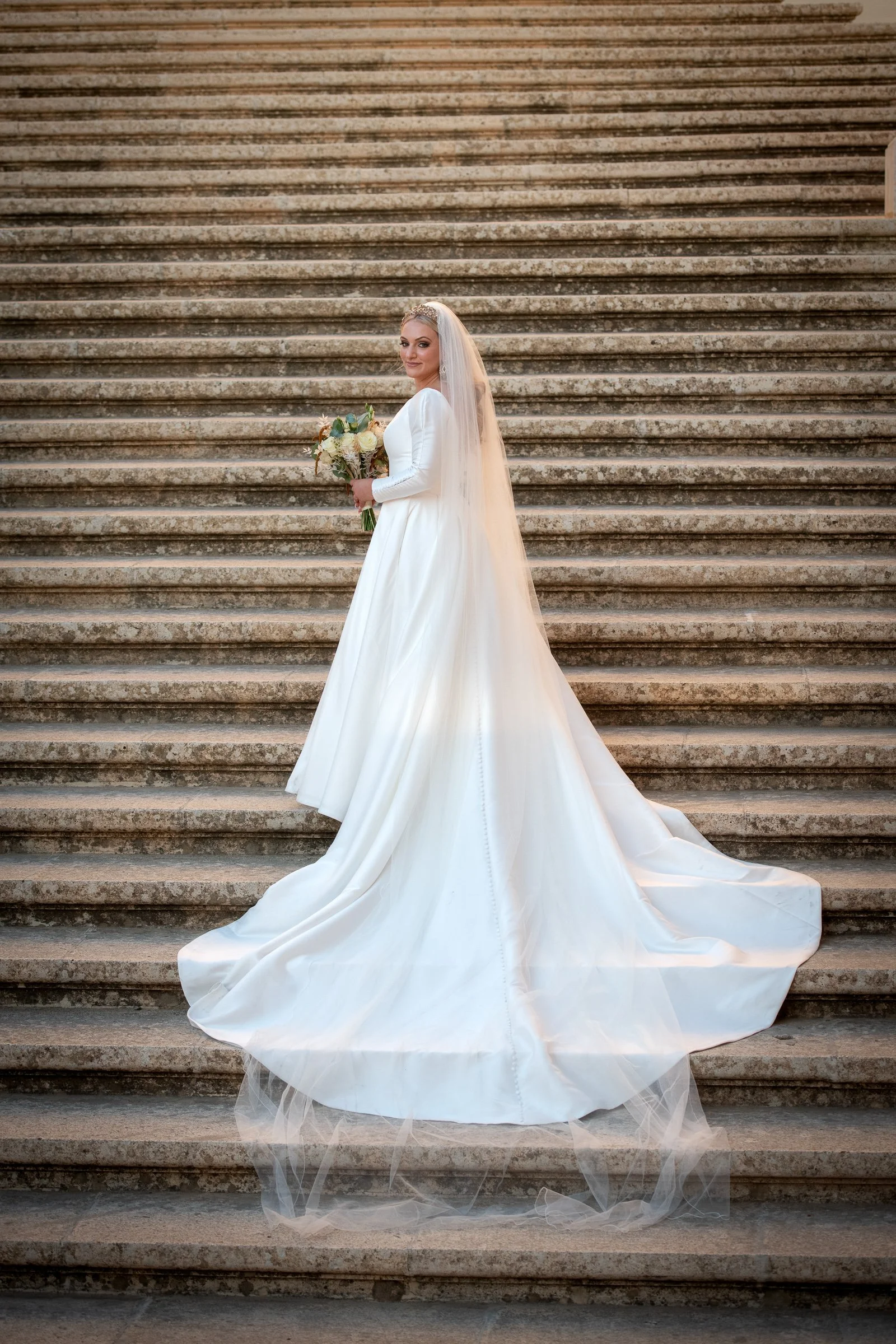 Yanika Christopher wedding couple elegant nadur gozo -75.jpg