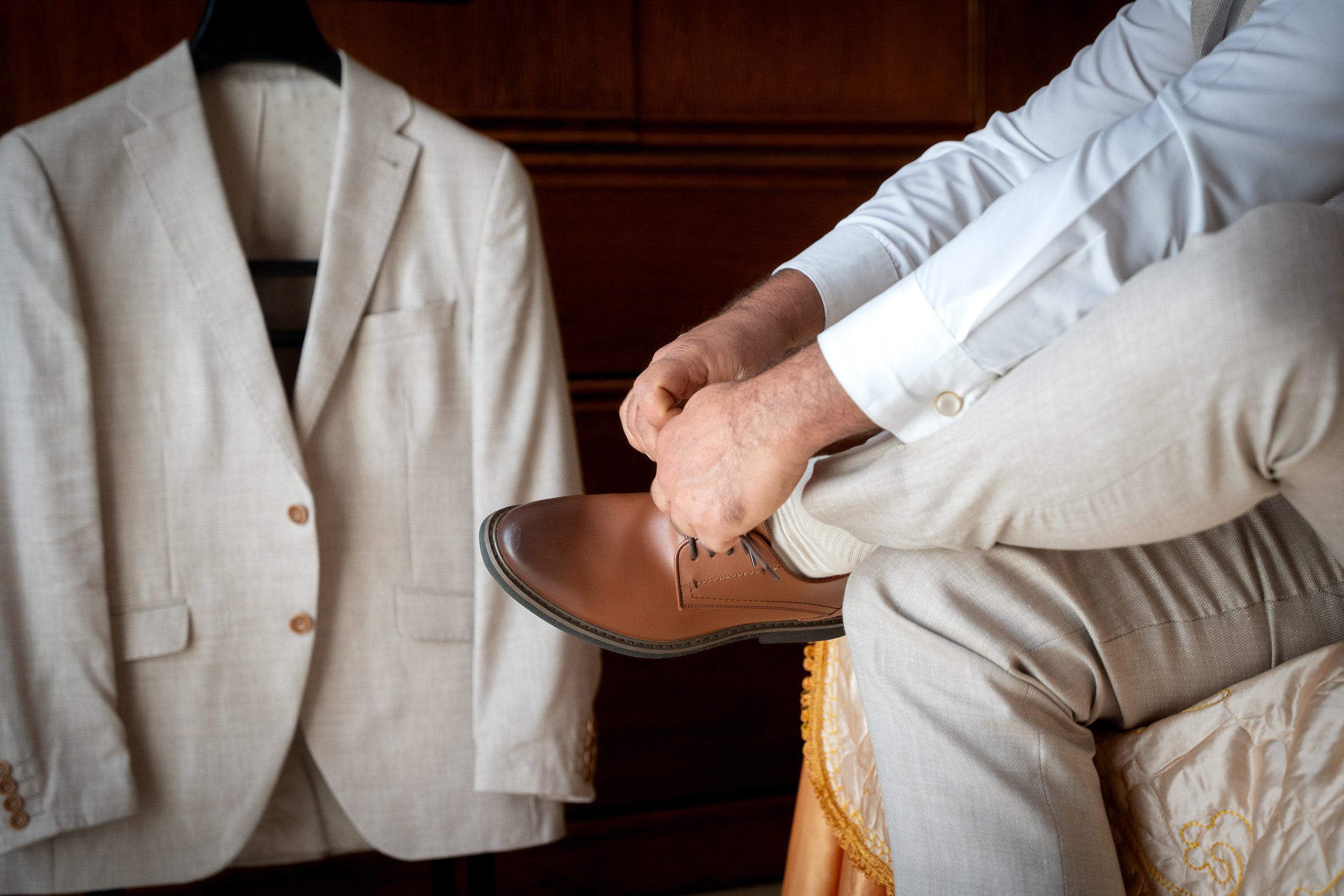 Yanika Christopher wedding couple elegant nadur gozo -17.jpg
