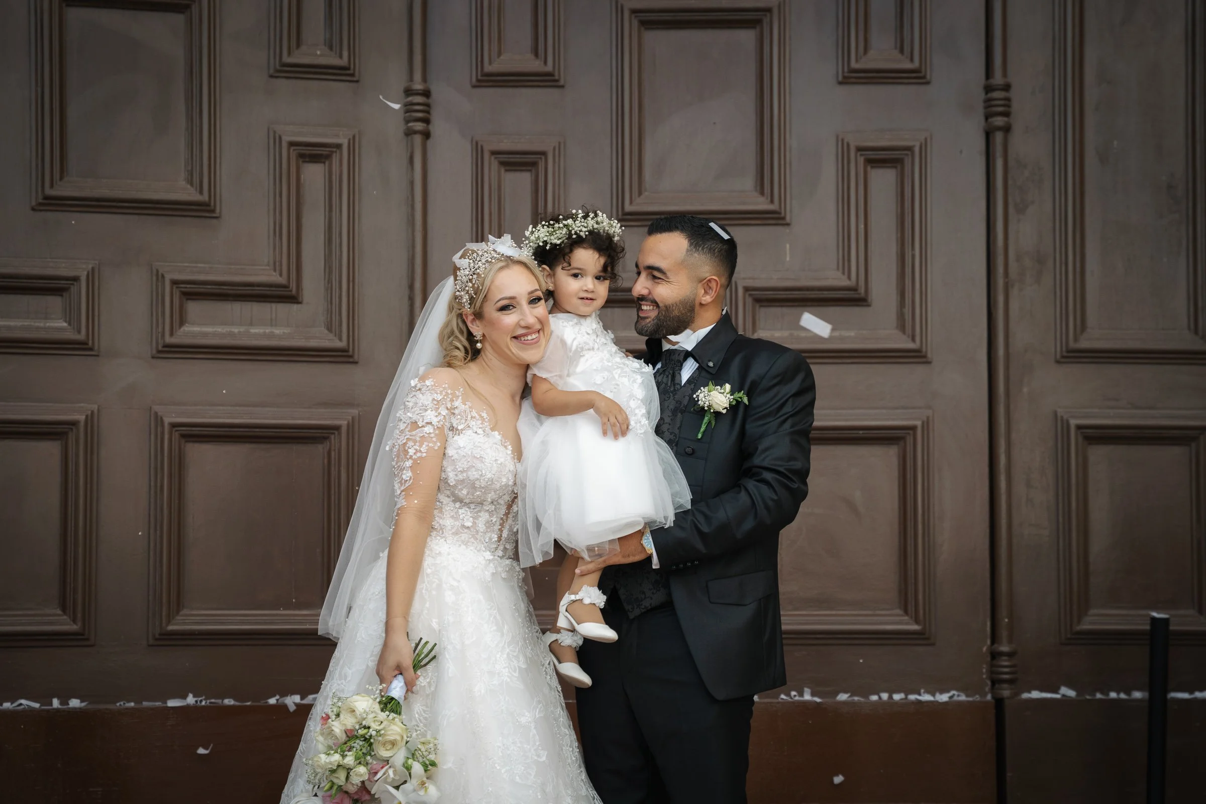 Marie Johan Wedding Couple Gozo Malta Xewkija Xaghra Ta' Fenc Classic Emotional Natural Family-97.jpg