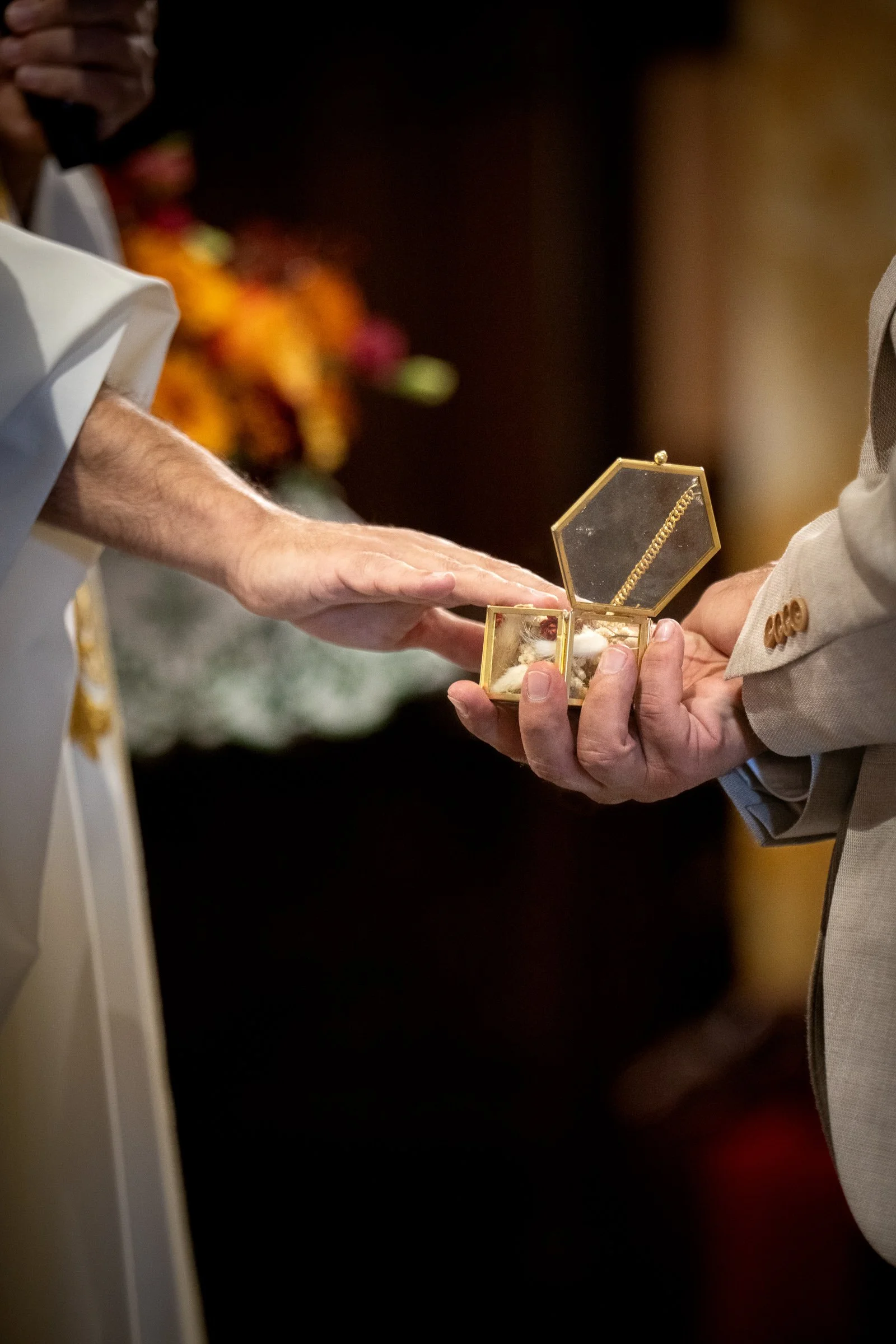 Yanika Christopher wedding couple elegant nadur gozo -57.jpg