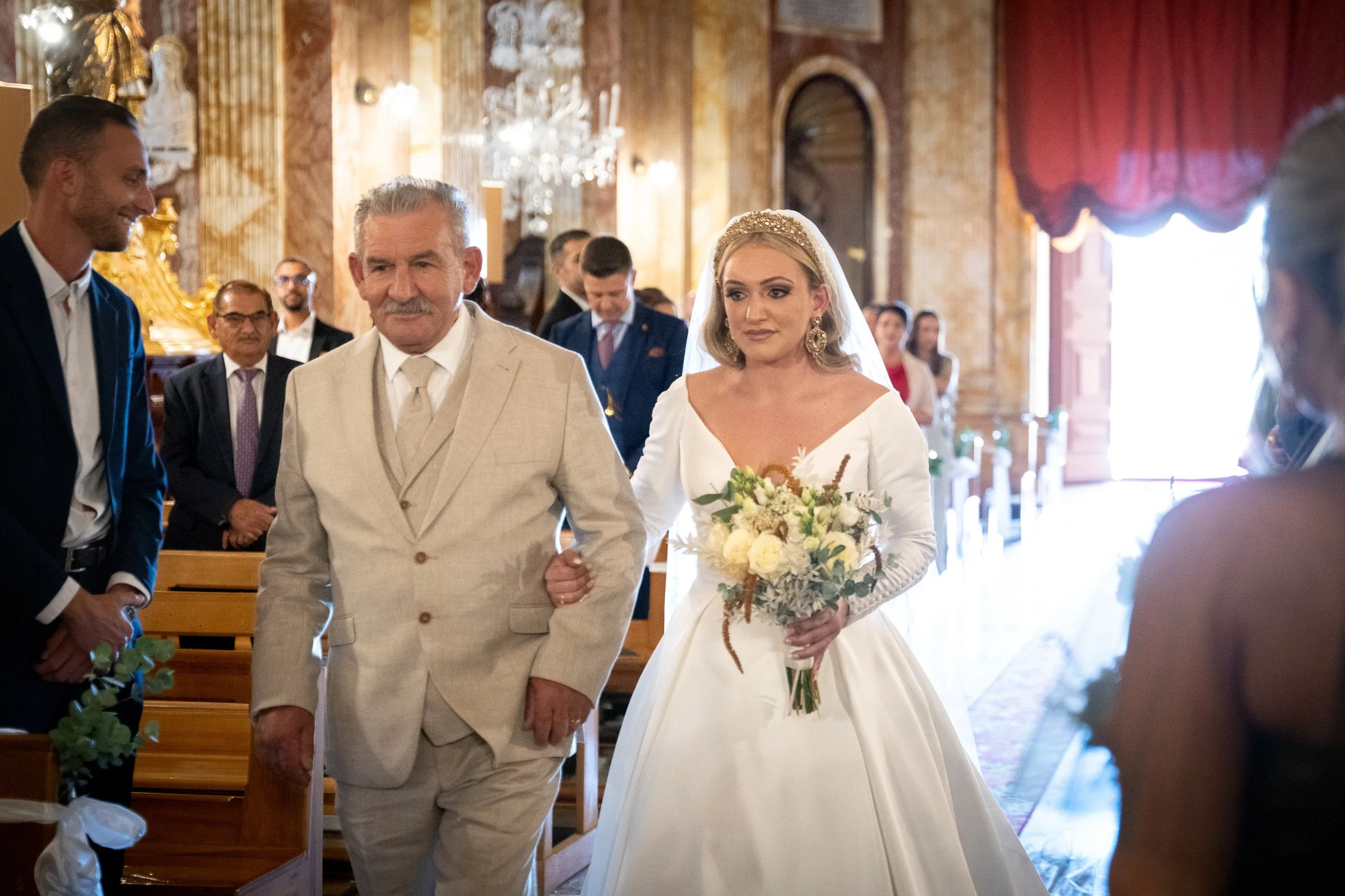 Yanika Christopher wedding couple elegant nadur gozo -50.jpg