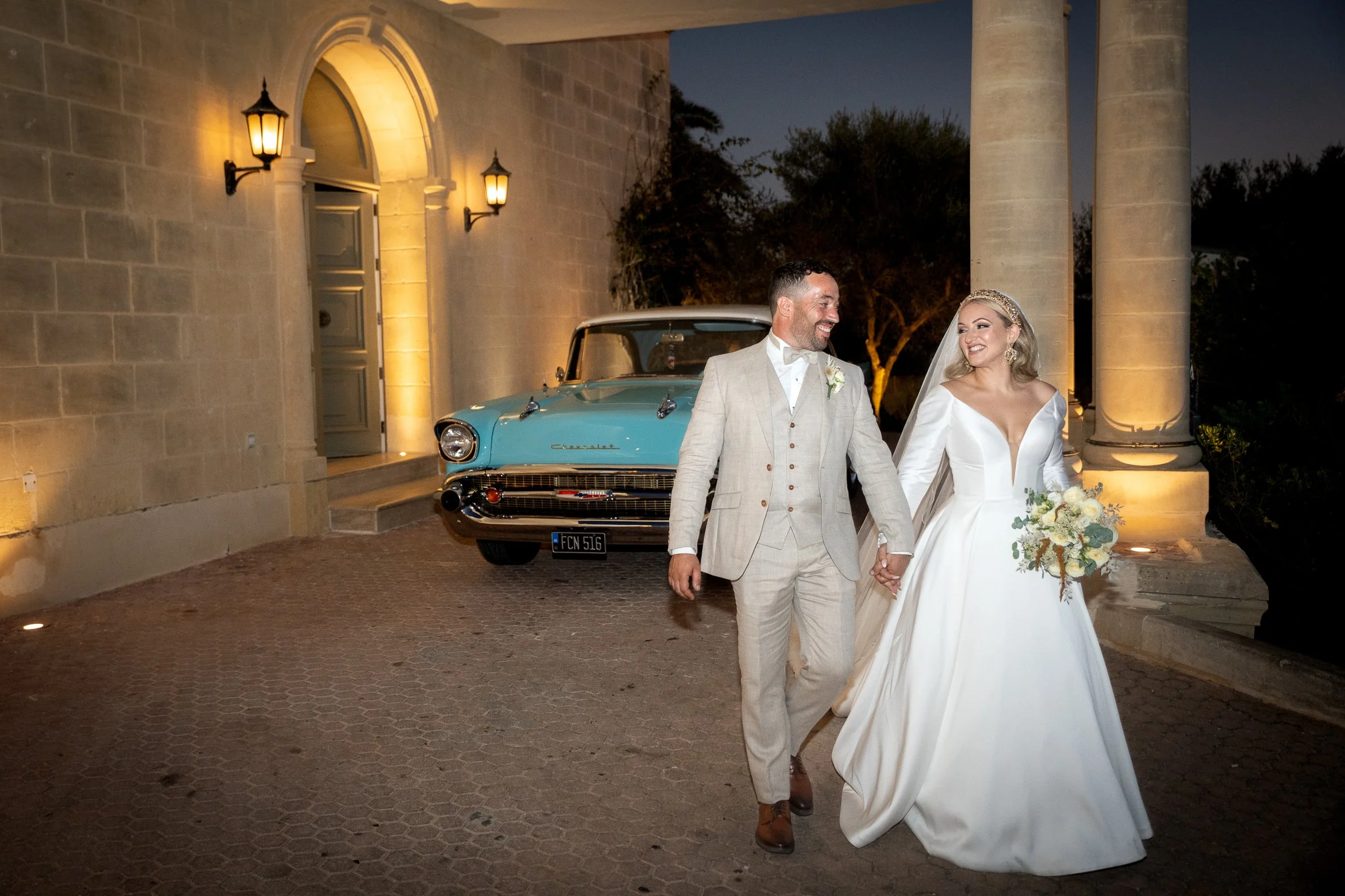 Yanika Christopher wedding couple elegant nadur gozo -93.jpg