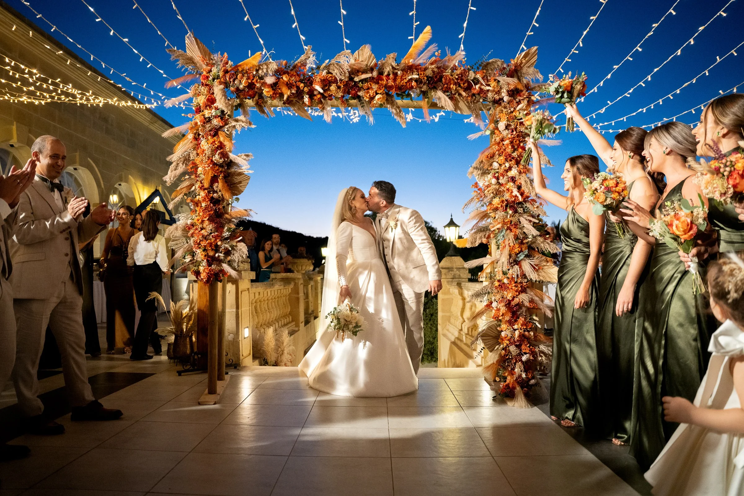Yanika Christopher wedding couple elegant nadur gozo -94.jpg