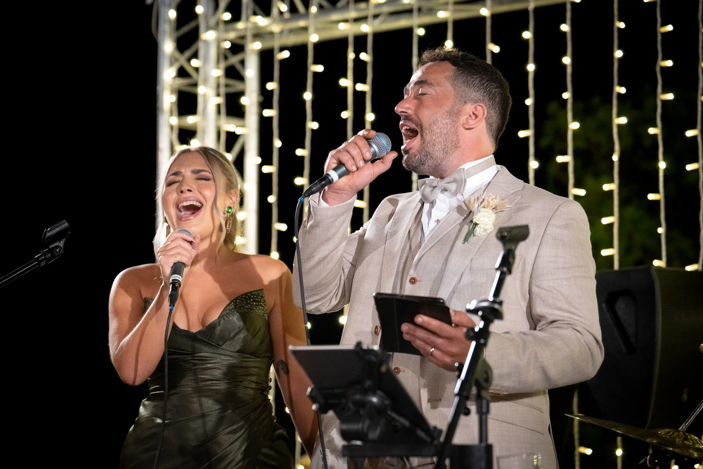 Yanika Christopher wedding couple elegant nadur gozo -109.jpg