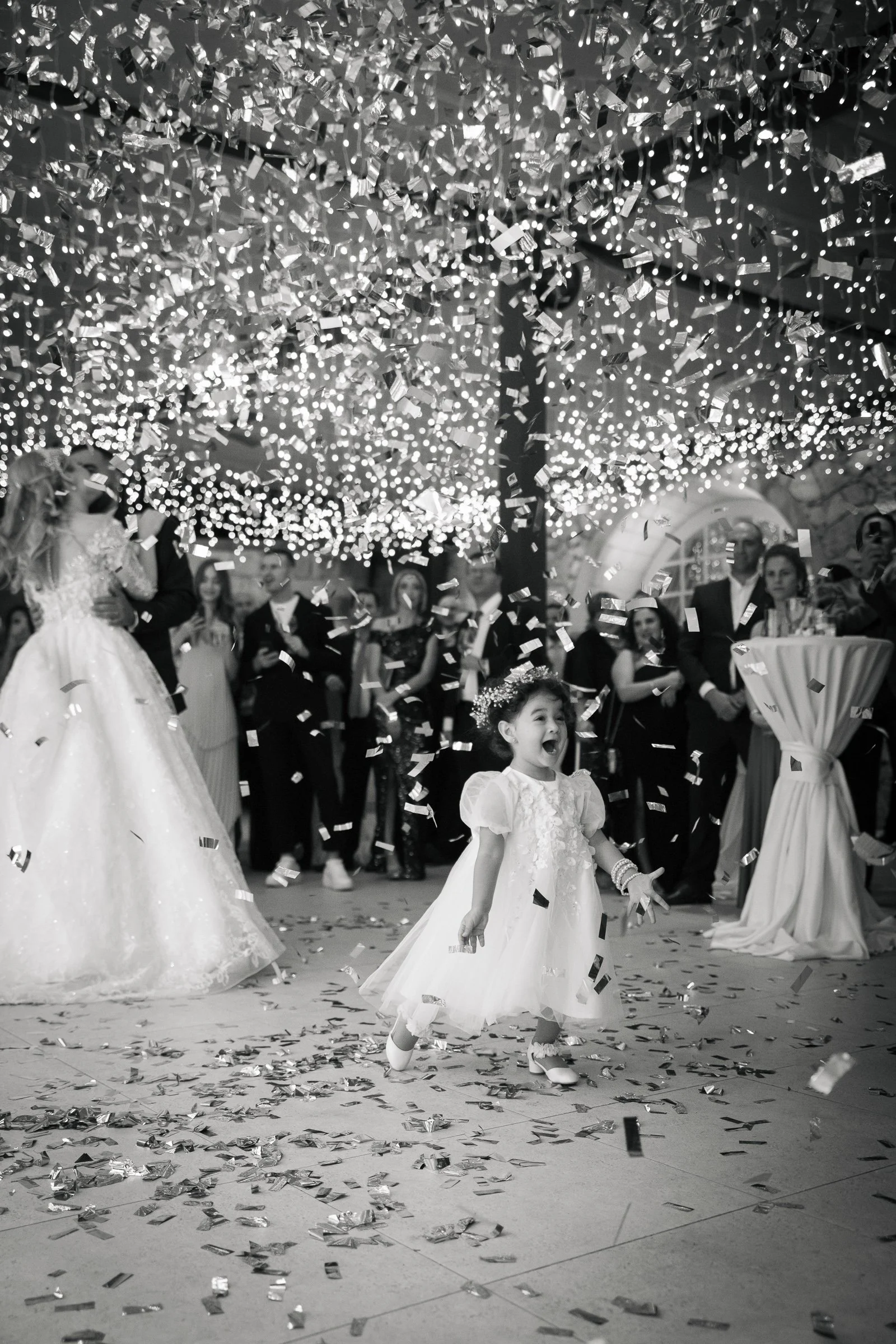 Marie Johan Wedding Couple Gozo Malta Xewkija Xaghra Ta' Fenc Classic Emotional Natural Family-135.jpg