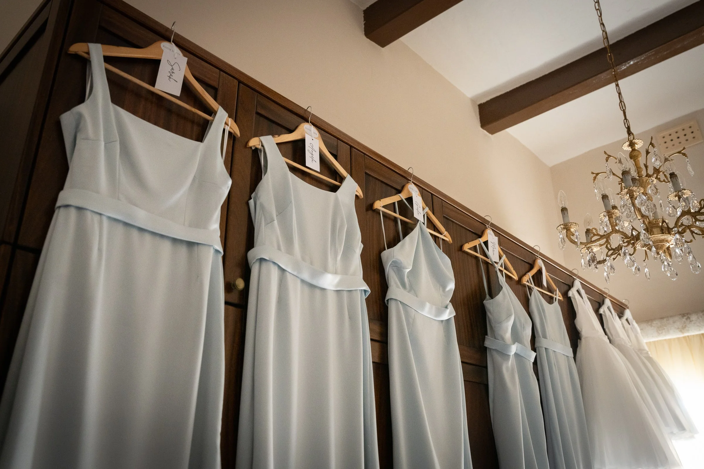 Loretta Nicholas Gozo Malta Victoria Ta' Frenc Ghajnsielem Photographer Photography Wedding Focus Fotos Natural Classic-17.jpg