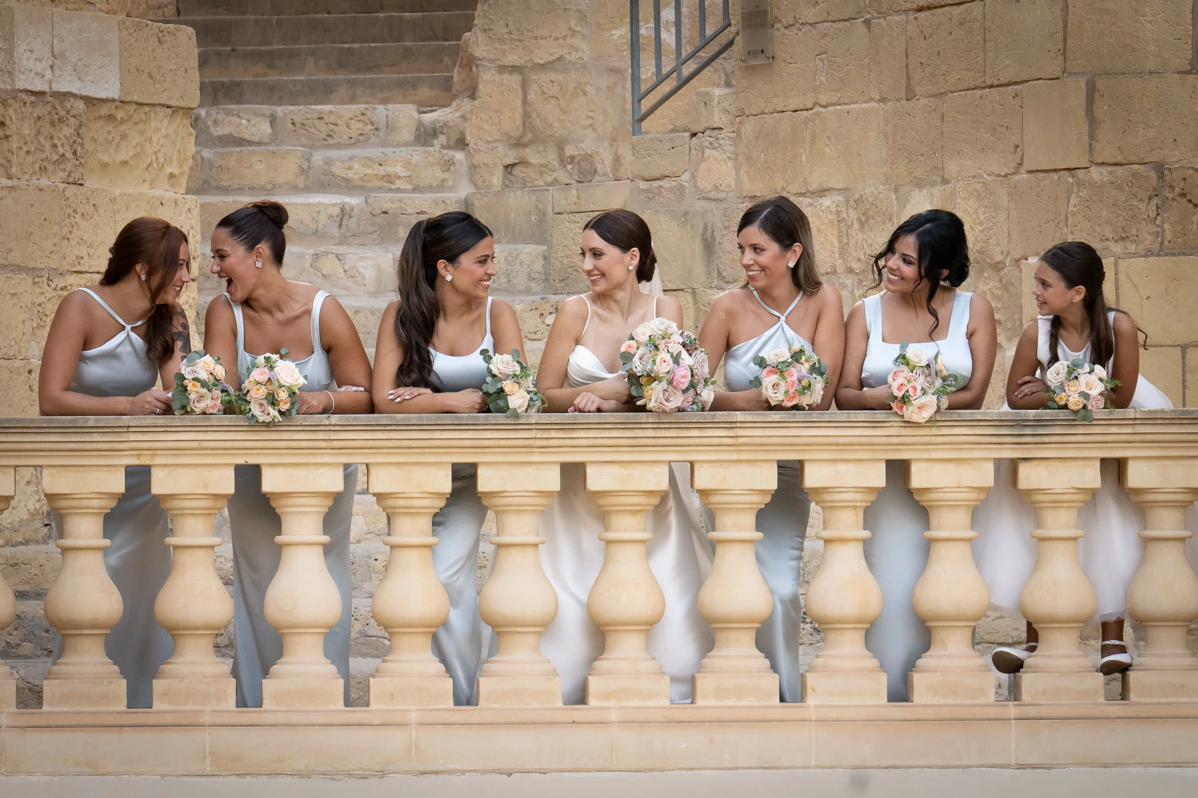 Loretta Nicholas Gozo Malta Victoria Ta' Frenc Ghajnsielem Photographer Photography Wedding Focus Fotos Natural Classic-56.jpg