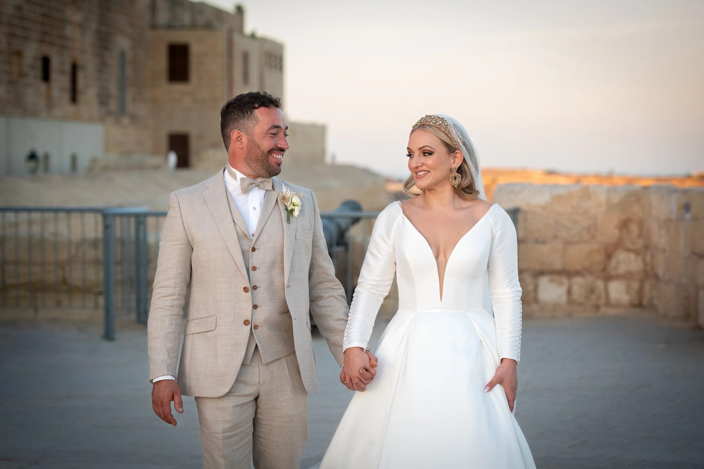 Yanika Christopher wedding couple elegant nadur gozo -83.jpg