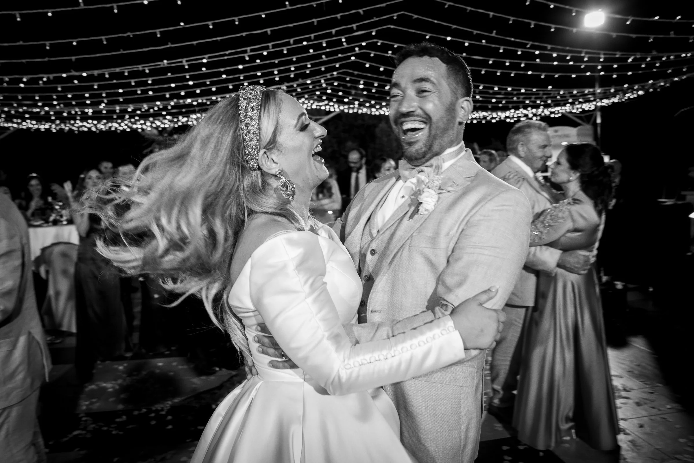 Yanika Christopher wedding couple elegant nadur gozo -120.jpg