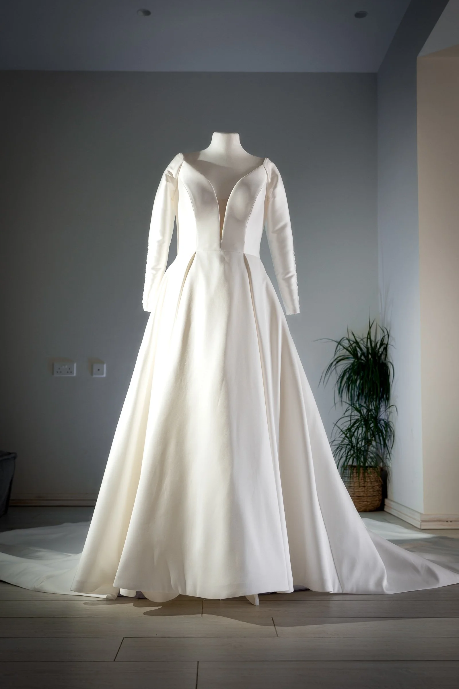 Yanika Christopher wedding couple elegant nadur gozo -2.jpg