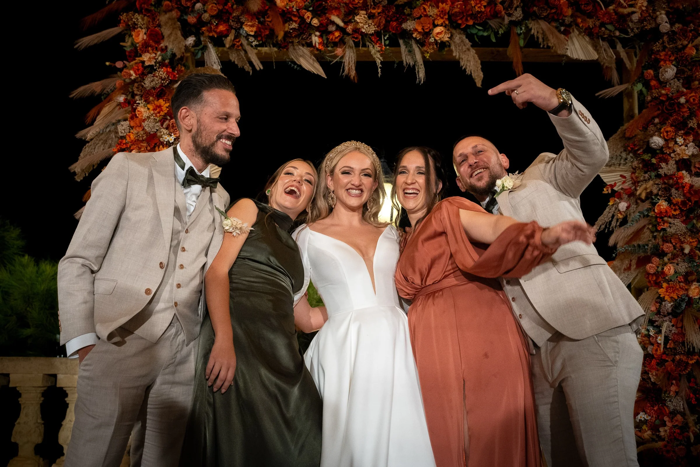 Yanika Christopher wedding couple elegant nadur gozo -103.jpg