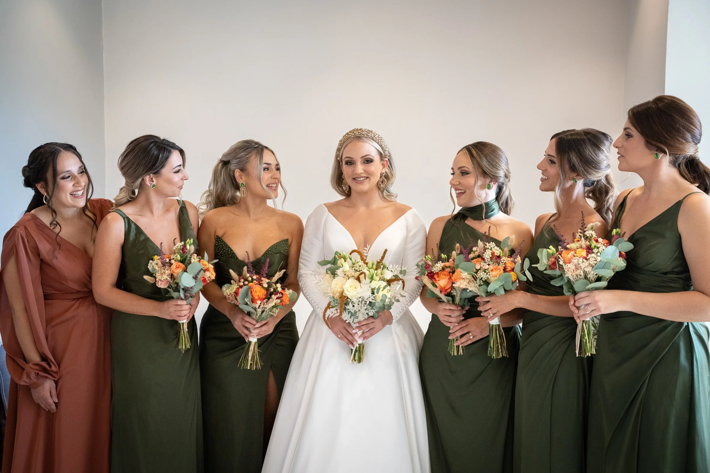 Yanika Christopher wedding couple elegant nadur gozo -42.jpg