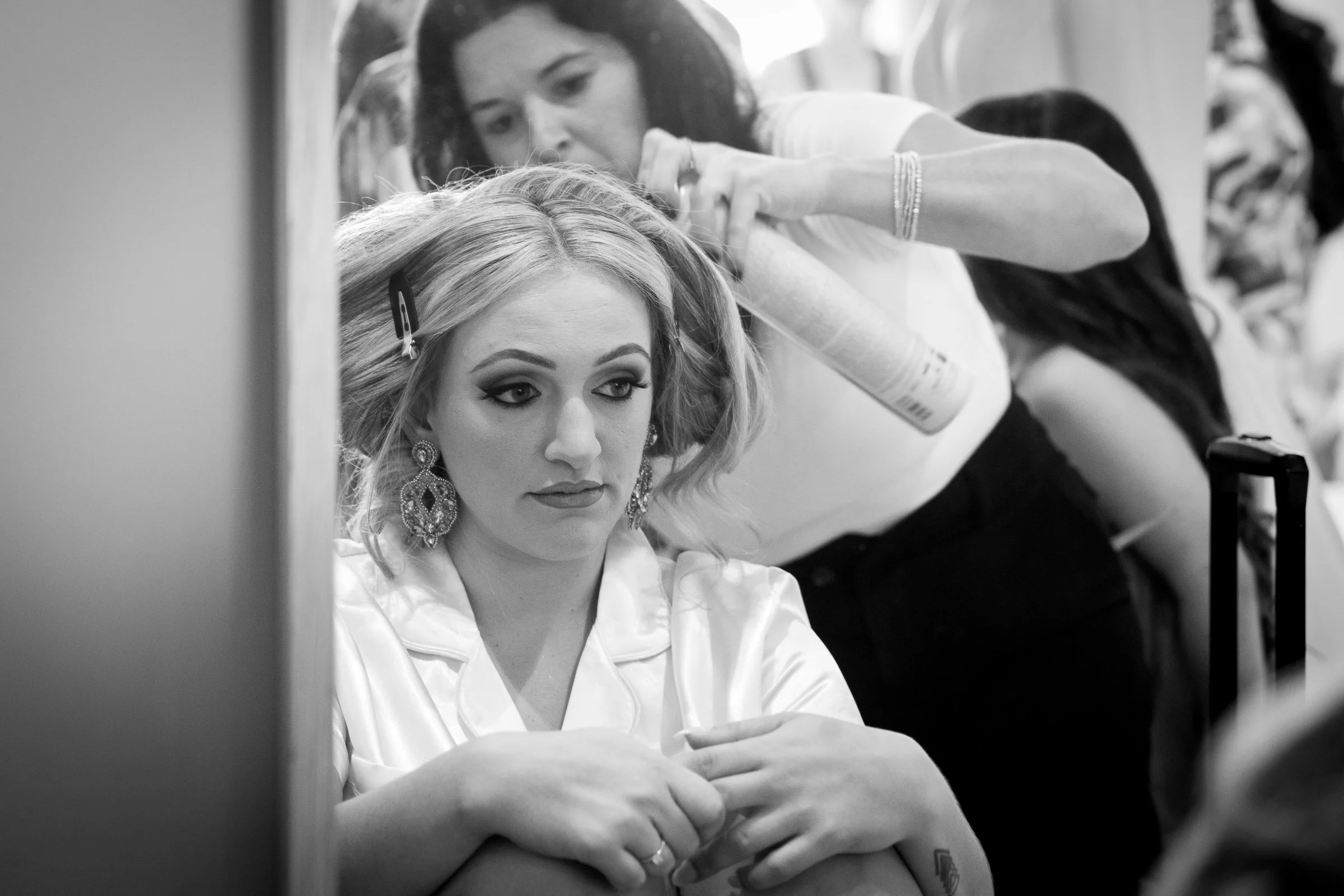 Yanika Christopher wedding couple elegant nadur gozo -25.jpg