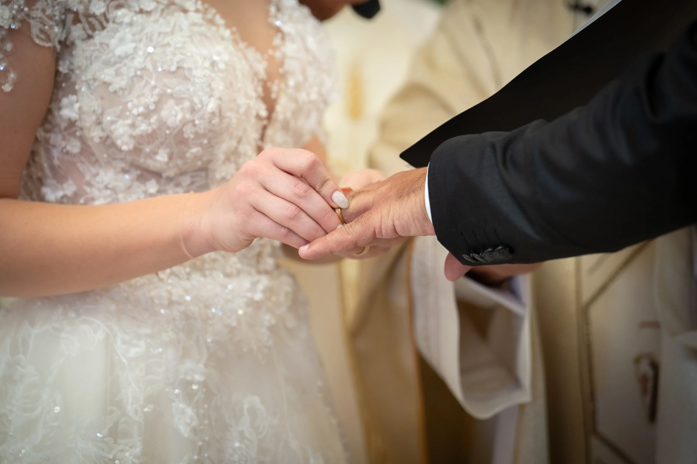 Marie Johan Wedding Couple Gozo Malta Xewkija Xaghra Ta' Fenc Classic Emotional Natural Family-80.jpg