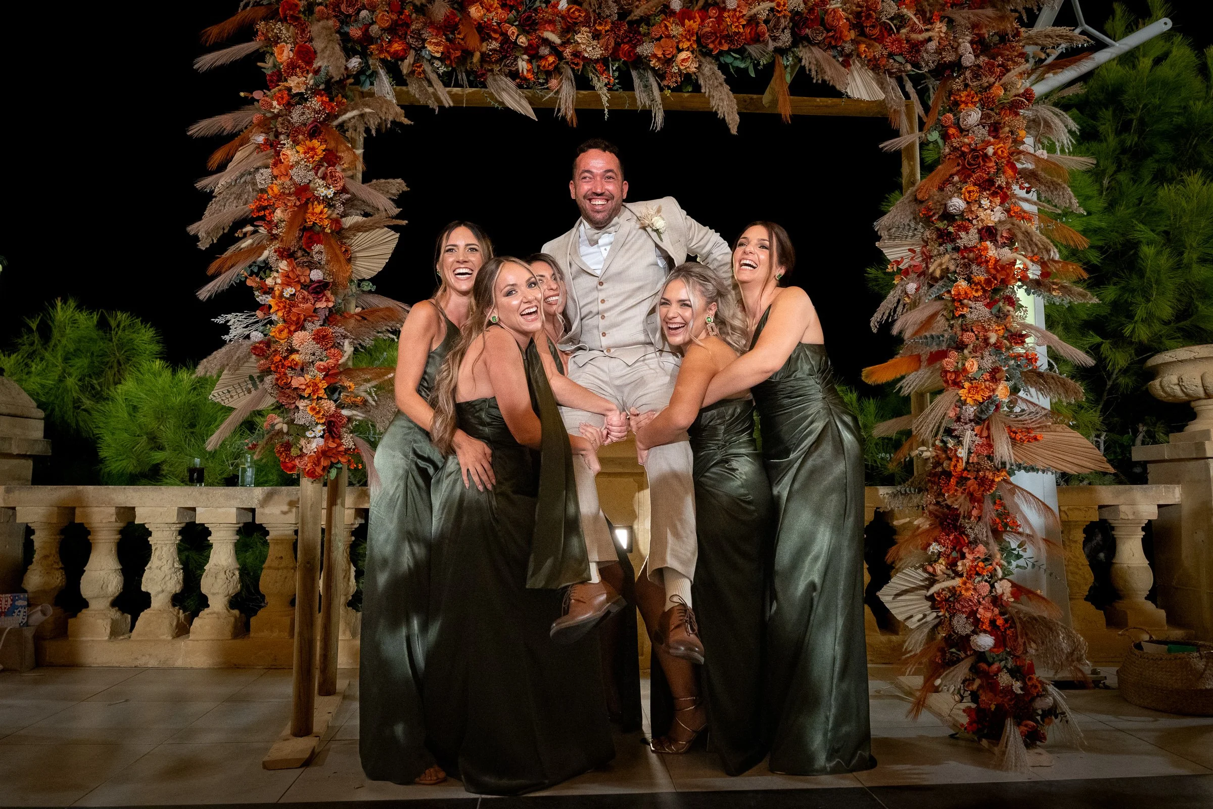 Yanika Christopher wedding couple elegant nadur gozo -104.jpg