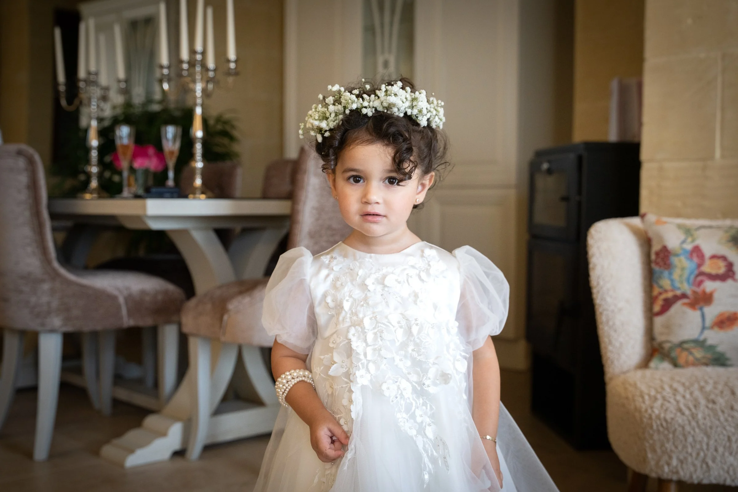 Marie Johan Wedding Couple Gozo Malta Xewkija Xaghra Ta' Fenc Classic Emotional Natural Family-52.jpg