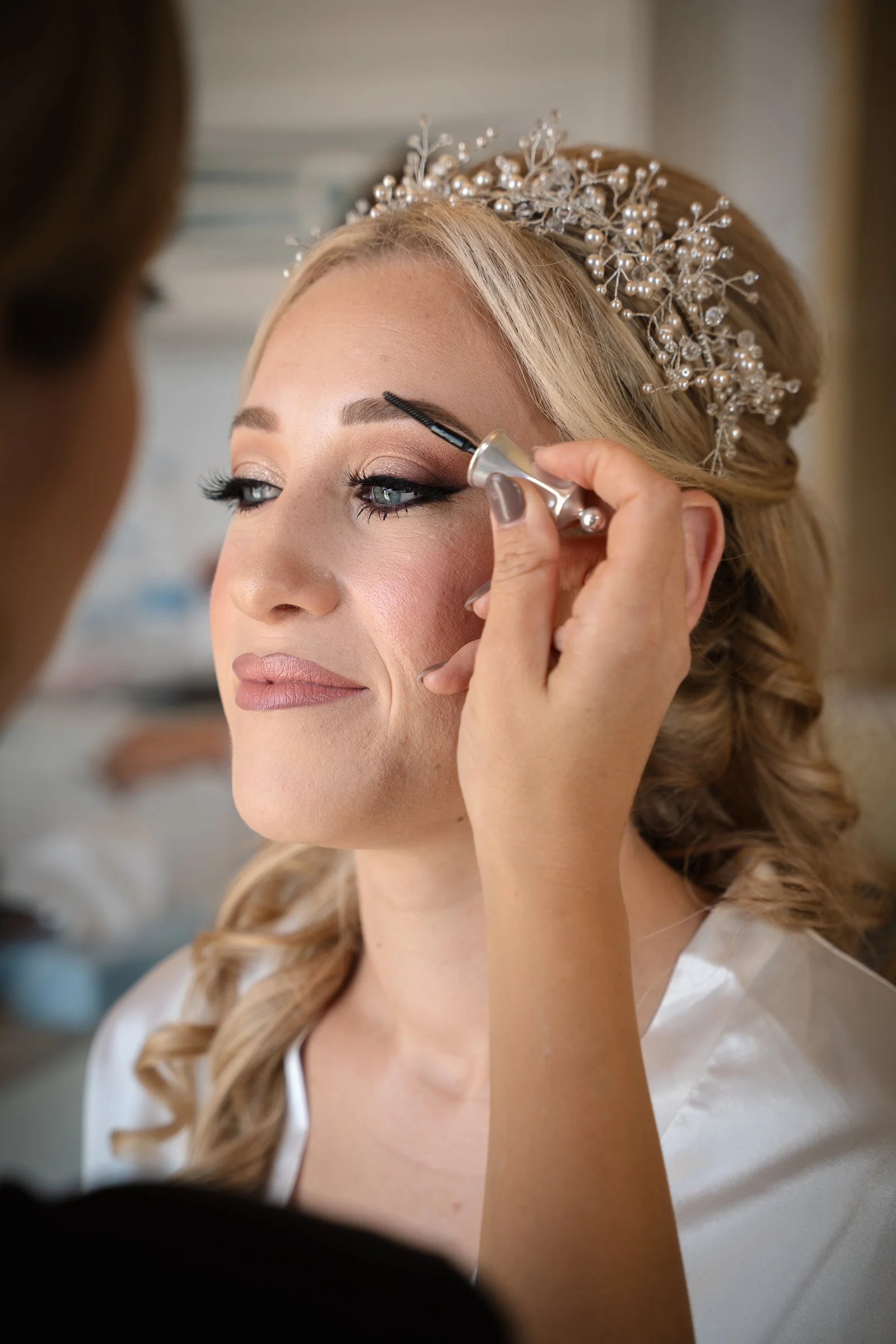 Marie Johan Wedding Couple Gozo Malta Xewkija Xaghra Ta' Fenc Classic Emotional Natural Family-33.jpg