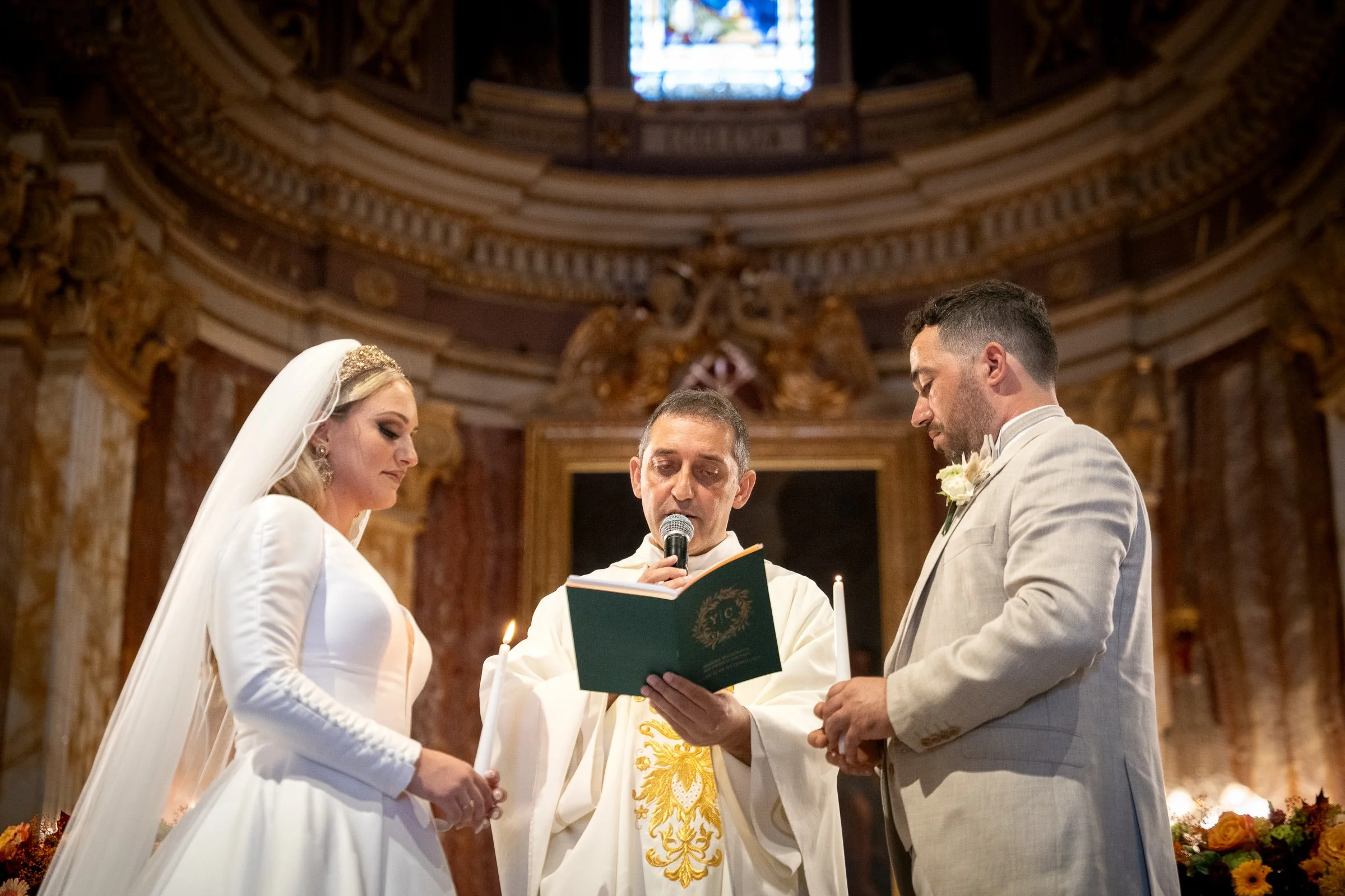 Yanika Christopher wedding couple elegant nadur gozo -55.jpg