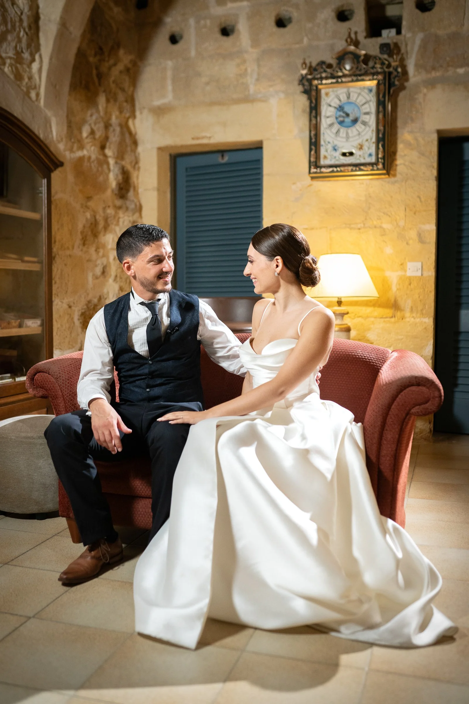 Loretta Nicholas Gozo Malta Victoria Ta' Frenc Ghajnsielem Photographer Photography Wedding Focus Fotos Natural Classic-78.jpg