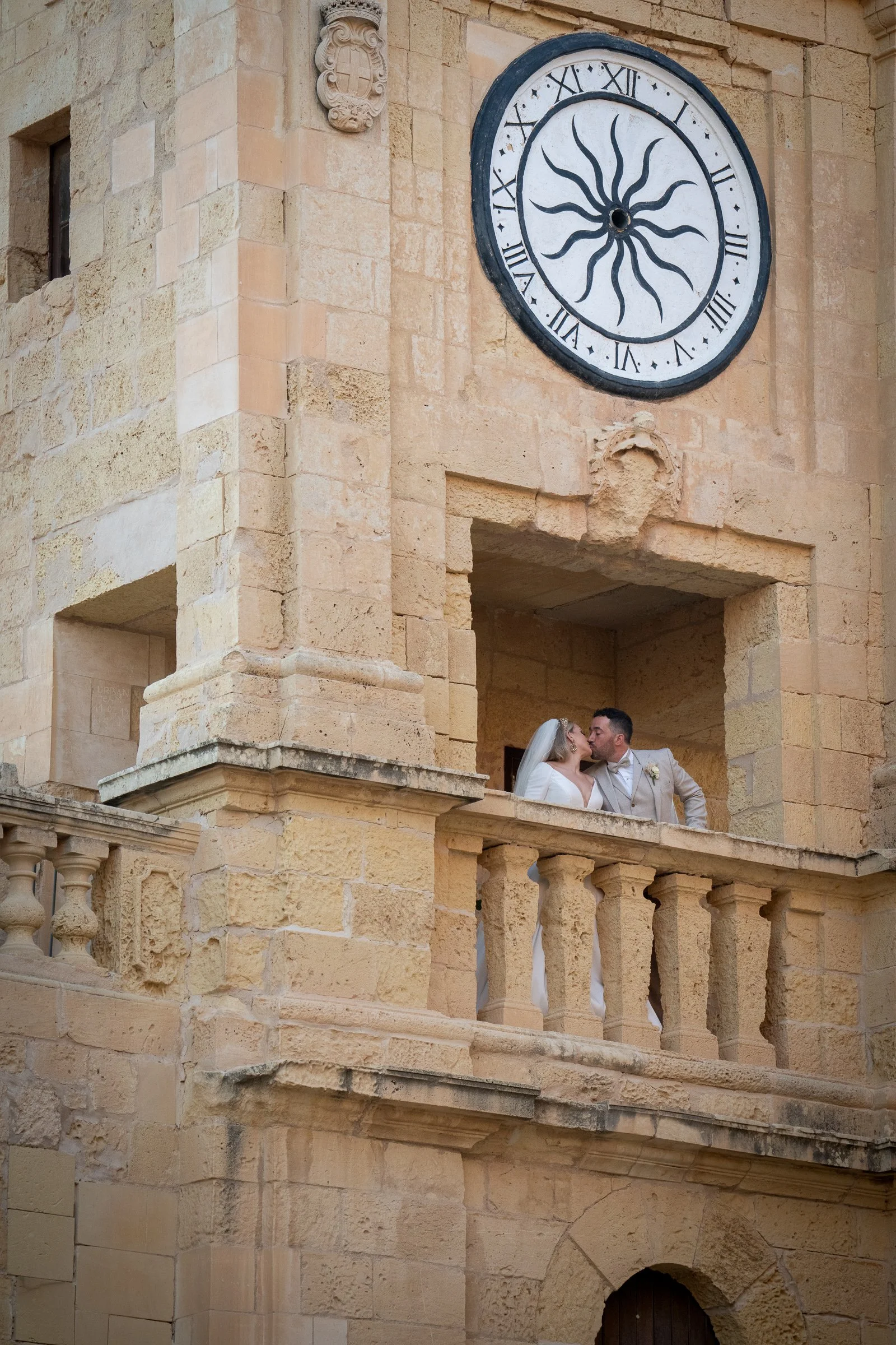 Yanika Christopher wedding couple elegant nadur gozo -84.jpg