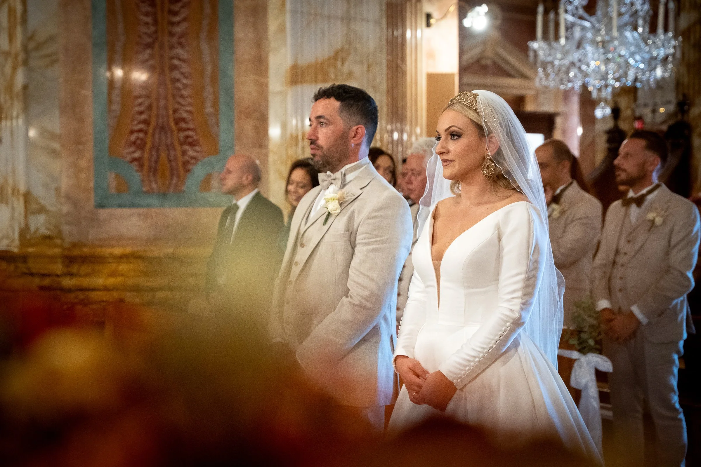 Yanika Christopher wedding couple elegant nadur gozo -61.jpg
